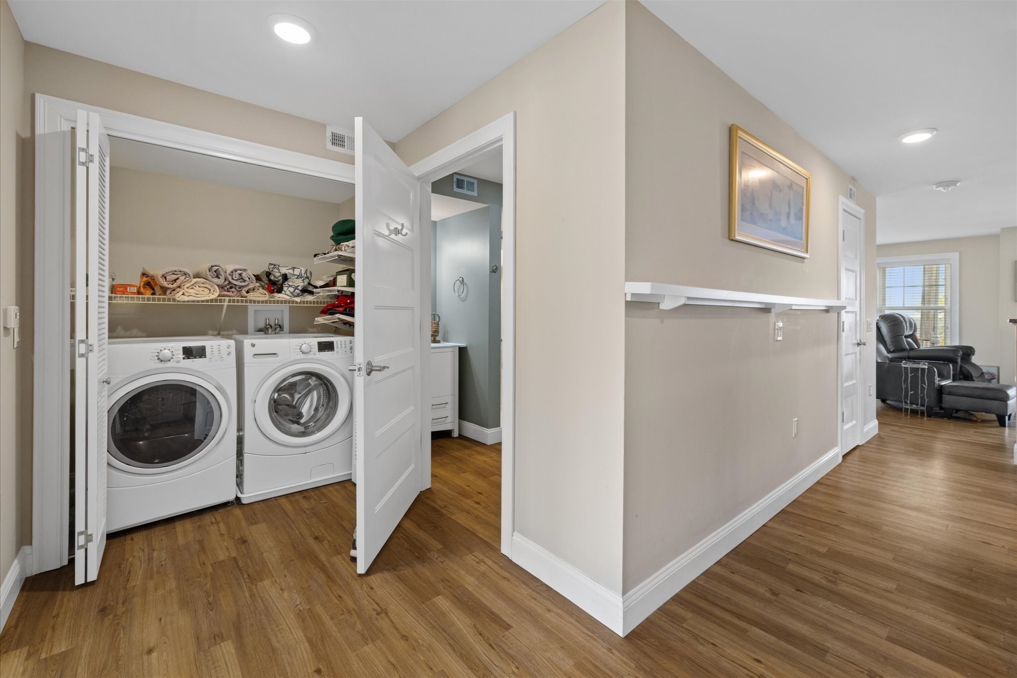 216 Water St Unit 101B, Plymouth, MA 02360 - Image 20