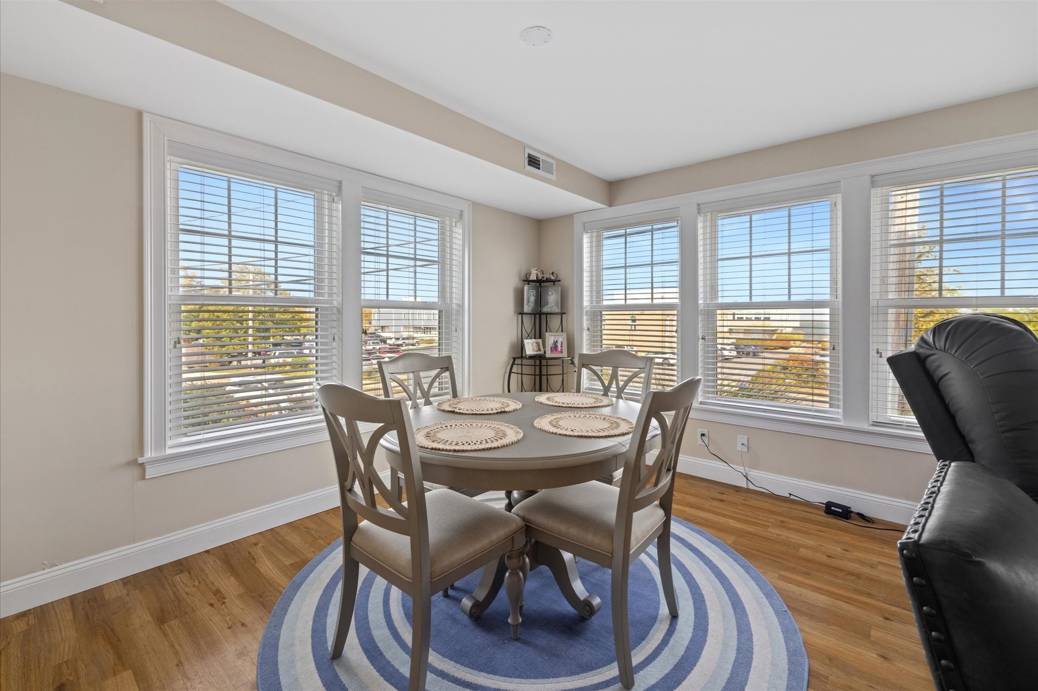 216 Water St Unit 101B, Plymouth, MA 02360 - Image 3