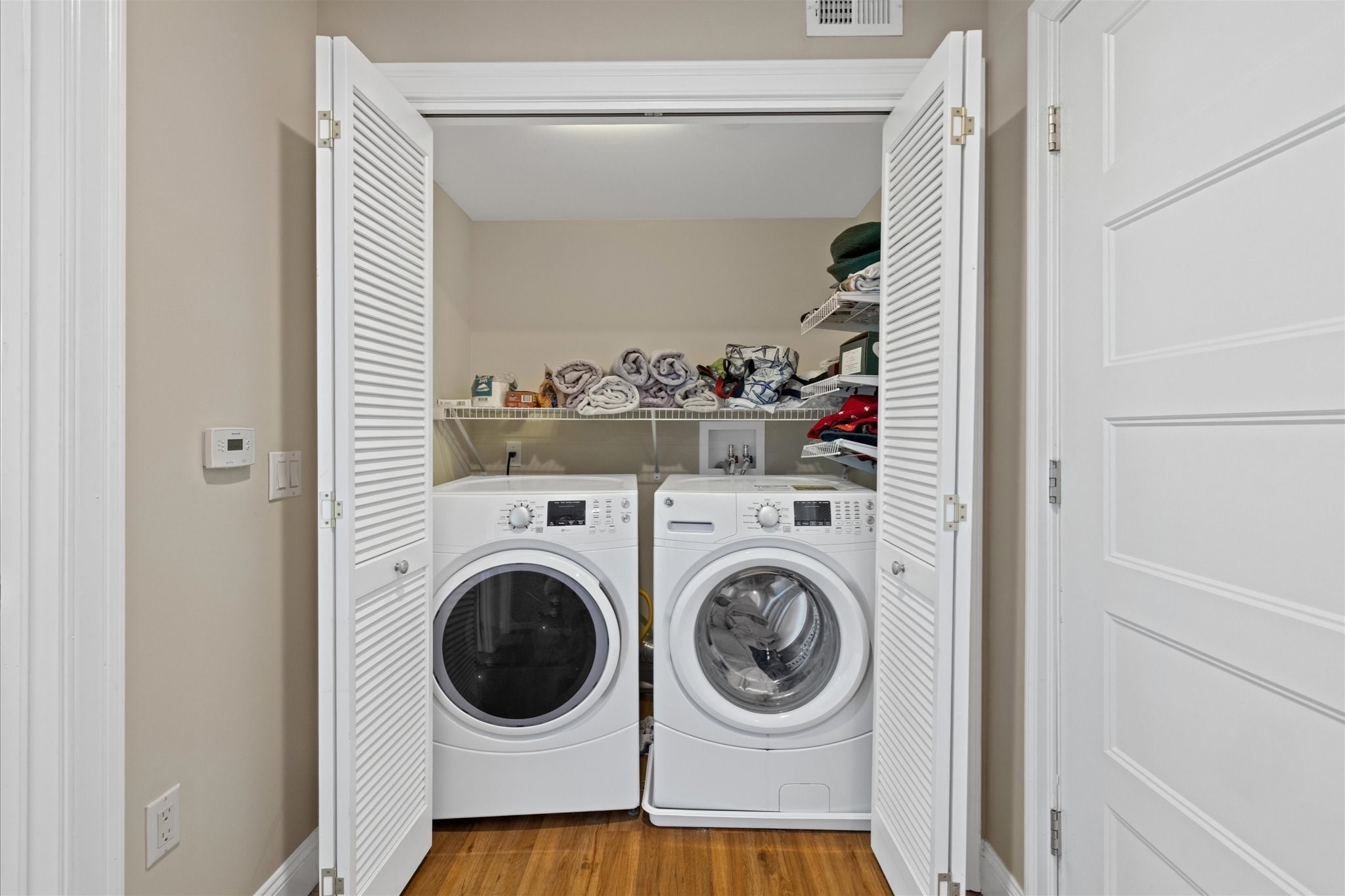 216 Water St Unit 101B, Plymouth, MA 02360 - Image 21