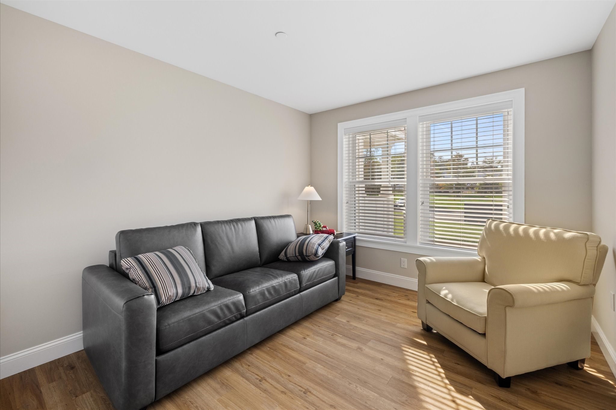 216 Water St Unit 101B, Plymouth, MA 02360 - Image 22