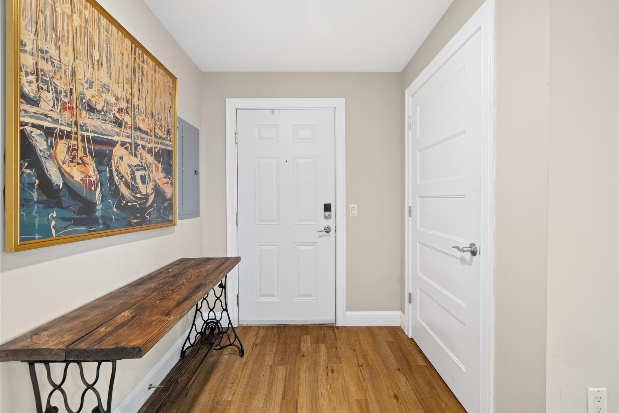 216 Water St Unit 101B, Plymouth, MA 02360 - Image 24