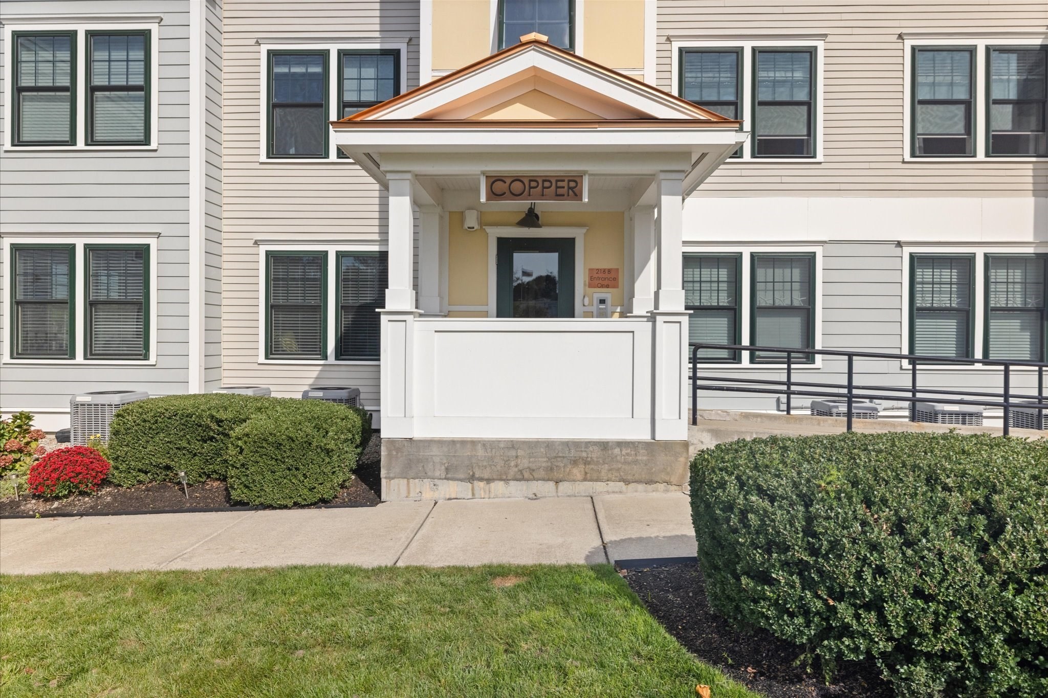 216 Water St Unit 101B, Plymouth, MA 02360 - Image 25