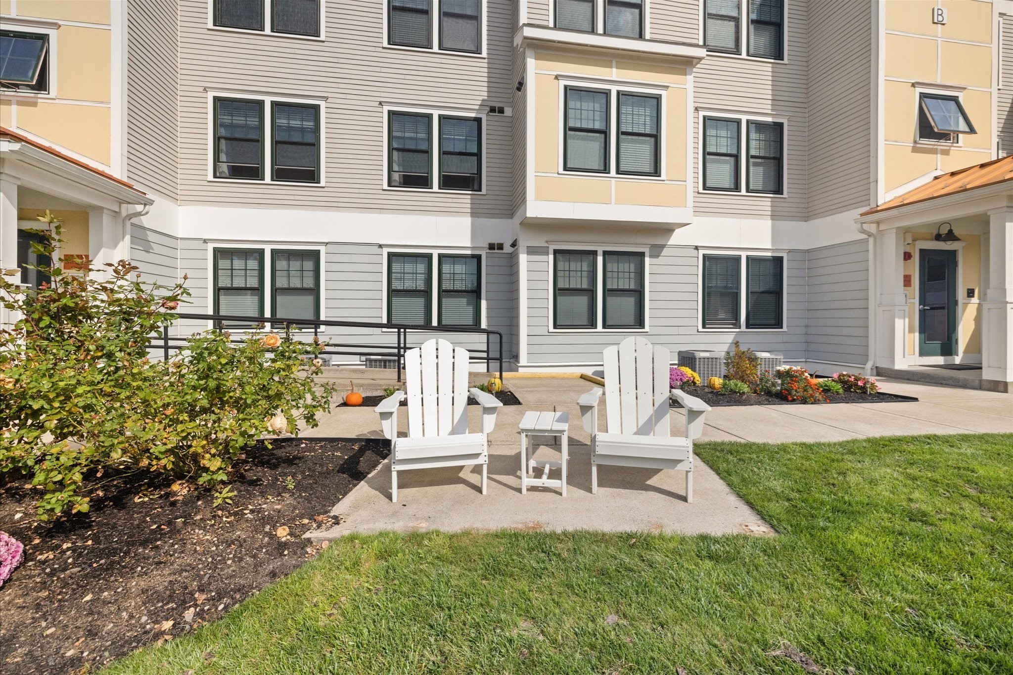 216 Water St Unit 101B, Plymouth, MA 02360 - Image 26