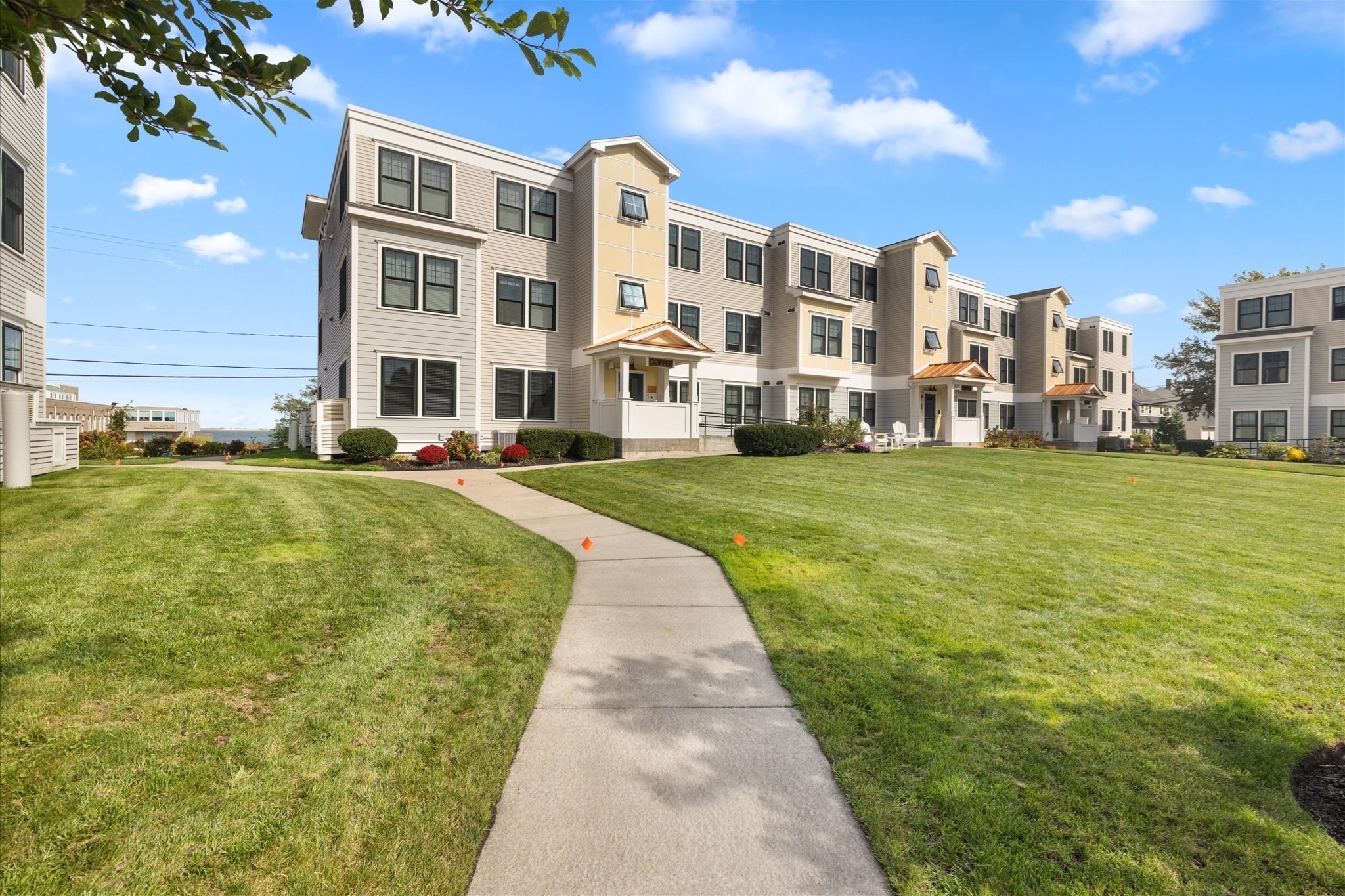 216 Water St Unit 101B, Plymouth, MA 02360 - Image 27