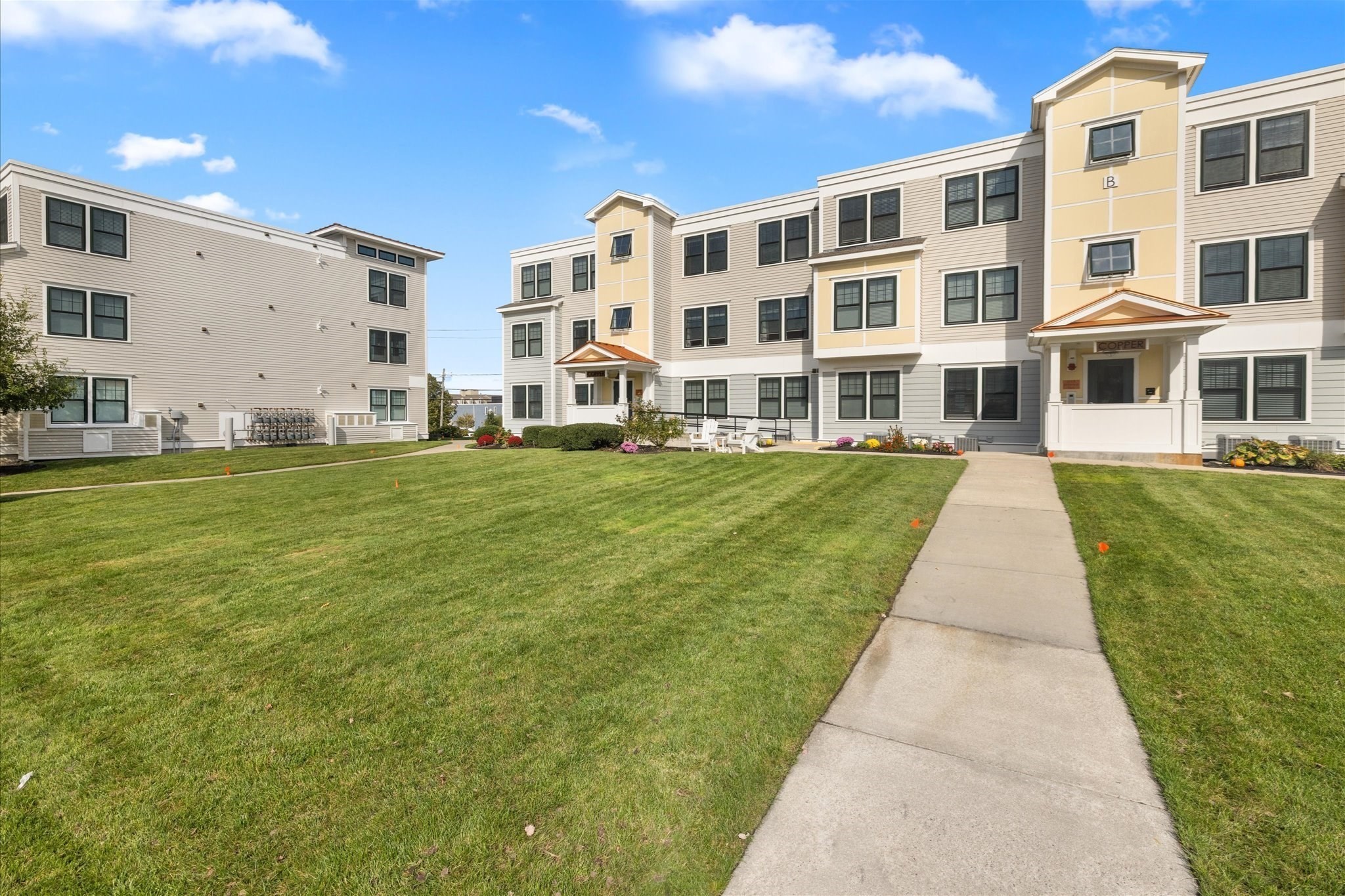 216 Water St Unit 101B, Plymouth, MA 02360 - Image 28