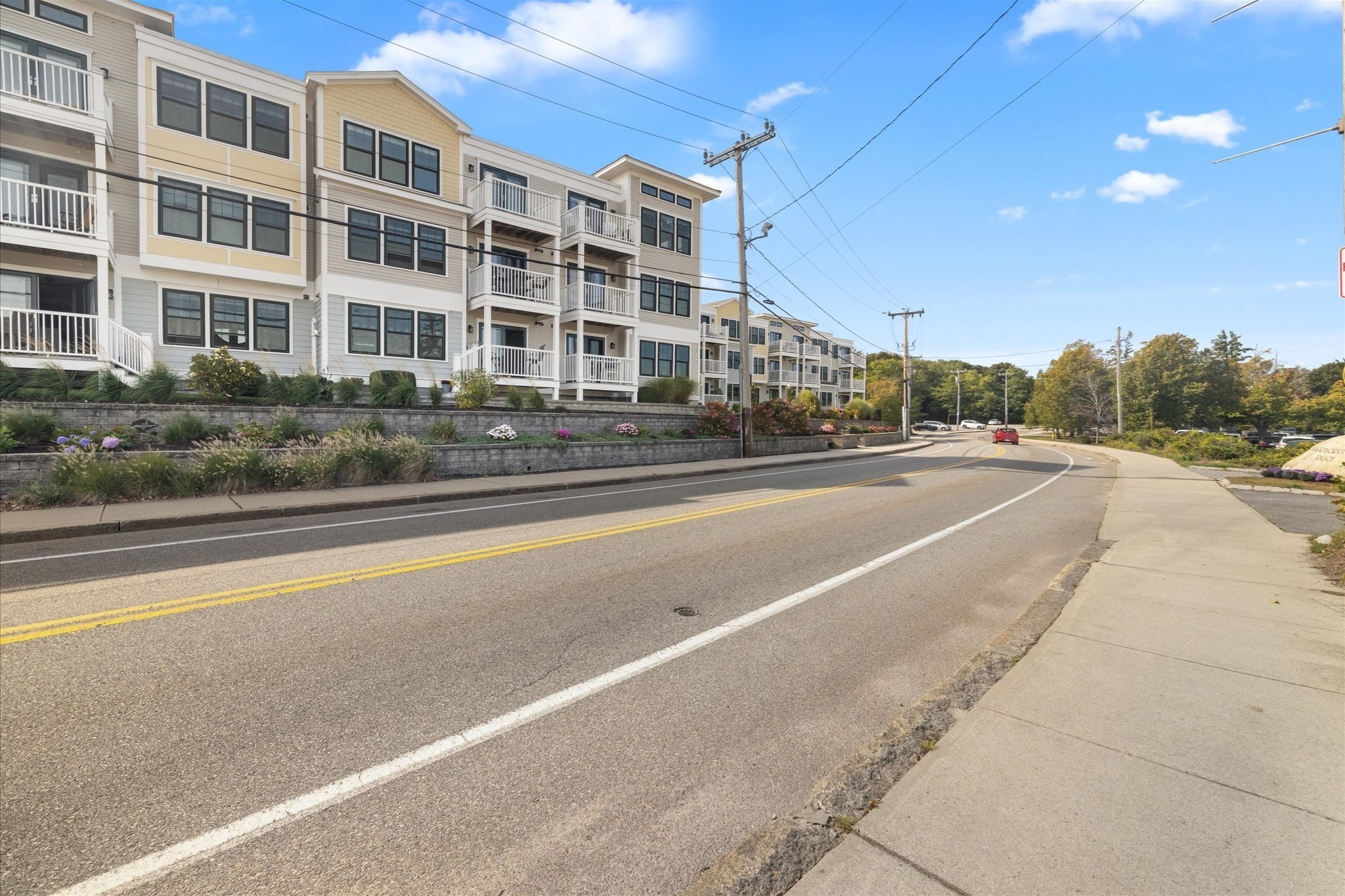 216 Water St Unit 101B, Plymouth, MA 02360 - Image 29