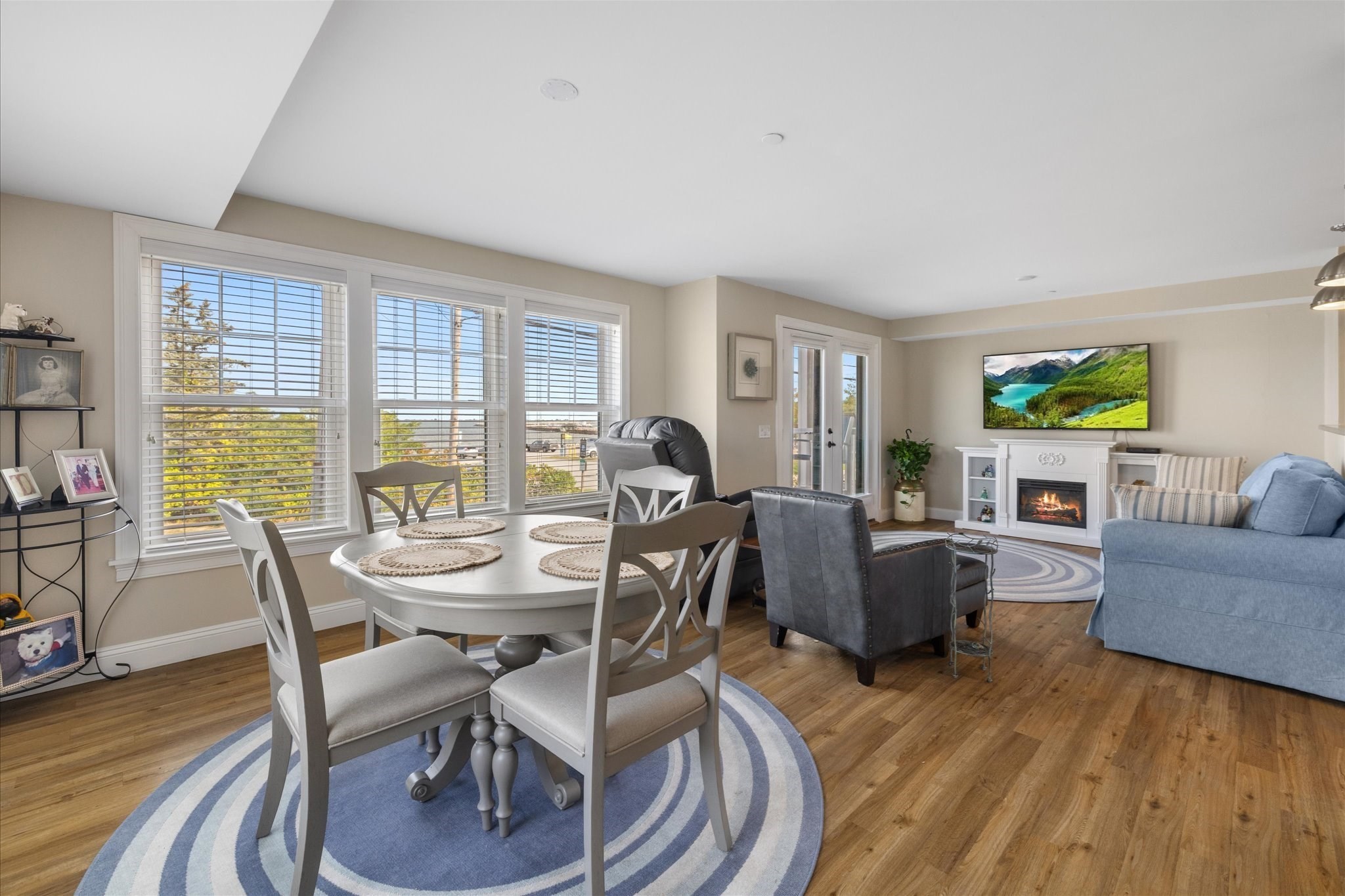 216 Water St Unit 101B, Plymouth, MA 02360 - Image 4