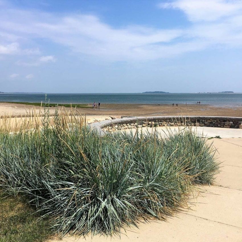 216 Water St Unit 101B, Plymouth, MA 02360 - Image 32