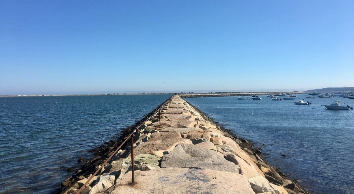 216 Water St Unit 101B, Plymouth, MA 02360 - Image 33