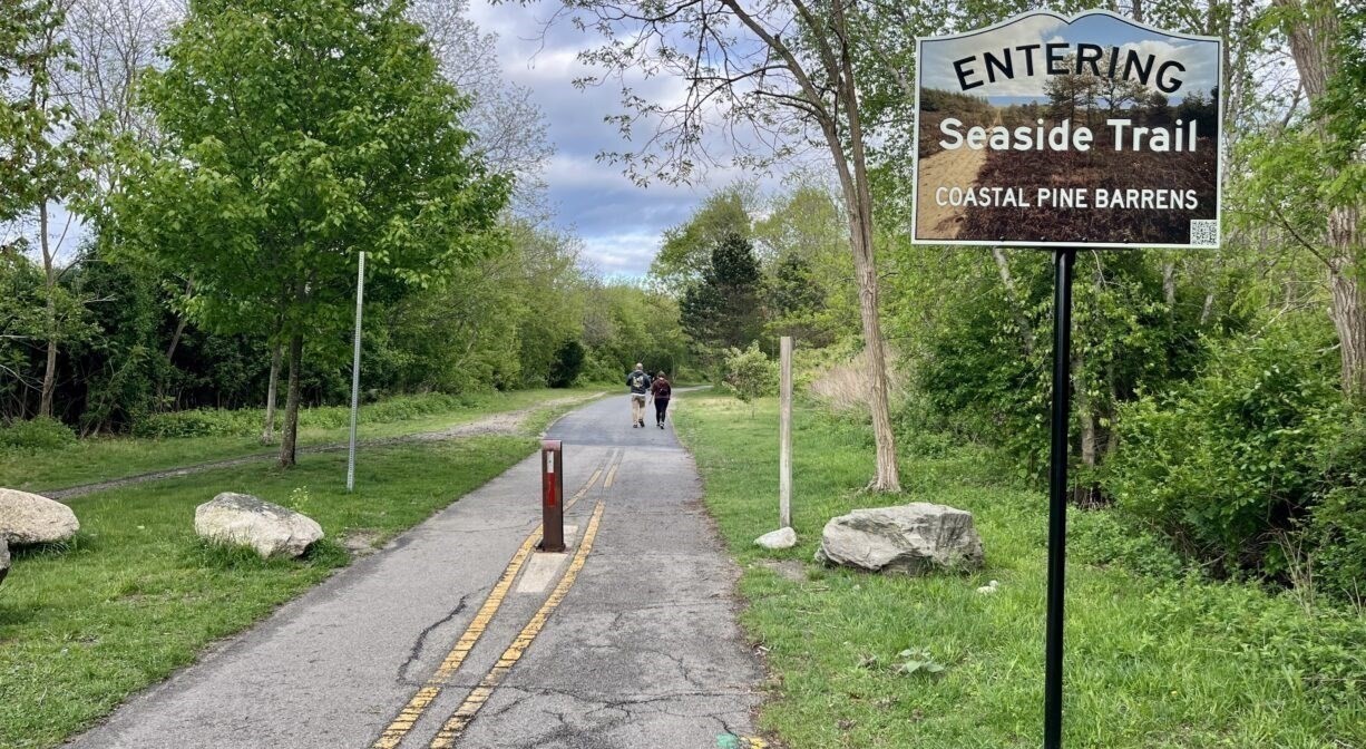 216 Water St Unit 101B, Plymouth, MA 02360 - Image 34