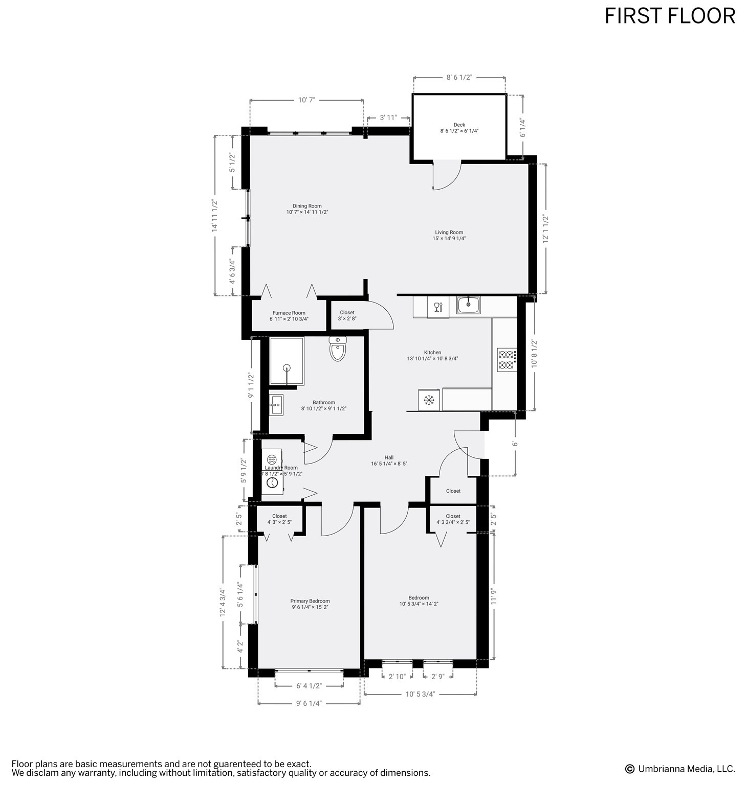 216 Water St Unit 101B, Plymouth, MA 02360 - Image 35