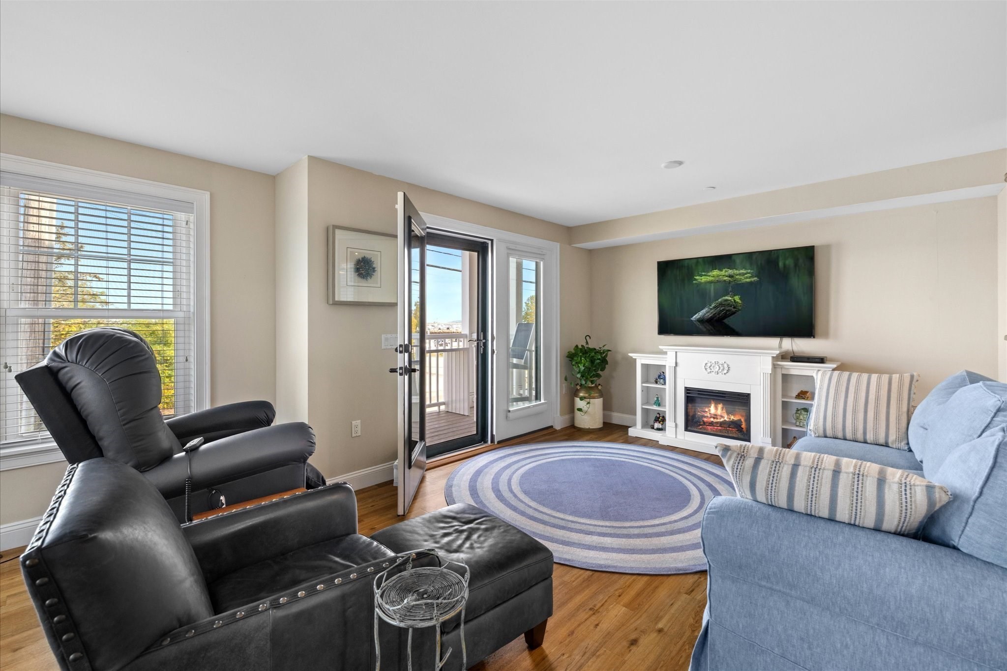 216 Water St Unit 101B, Plymouth, MA 02360 - Image 6