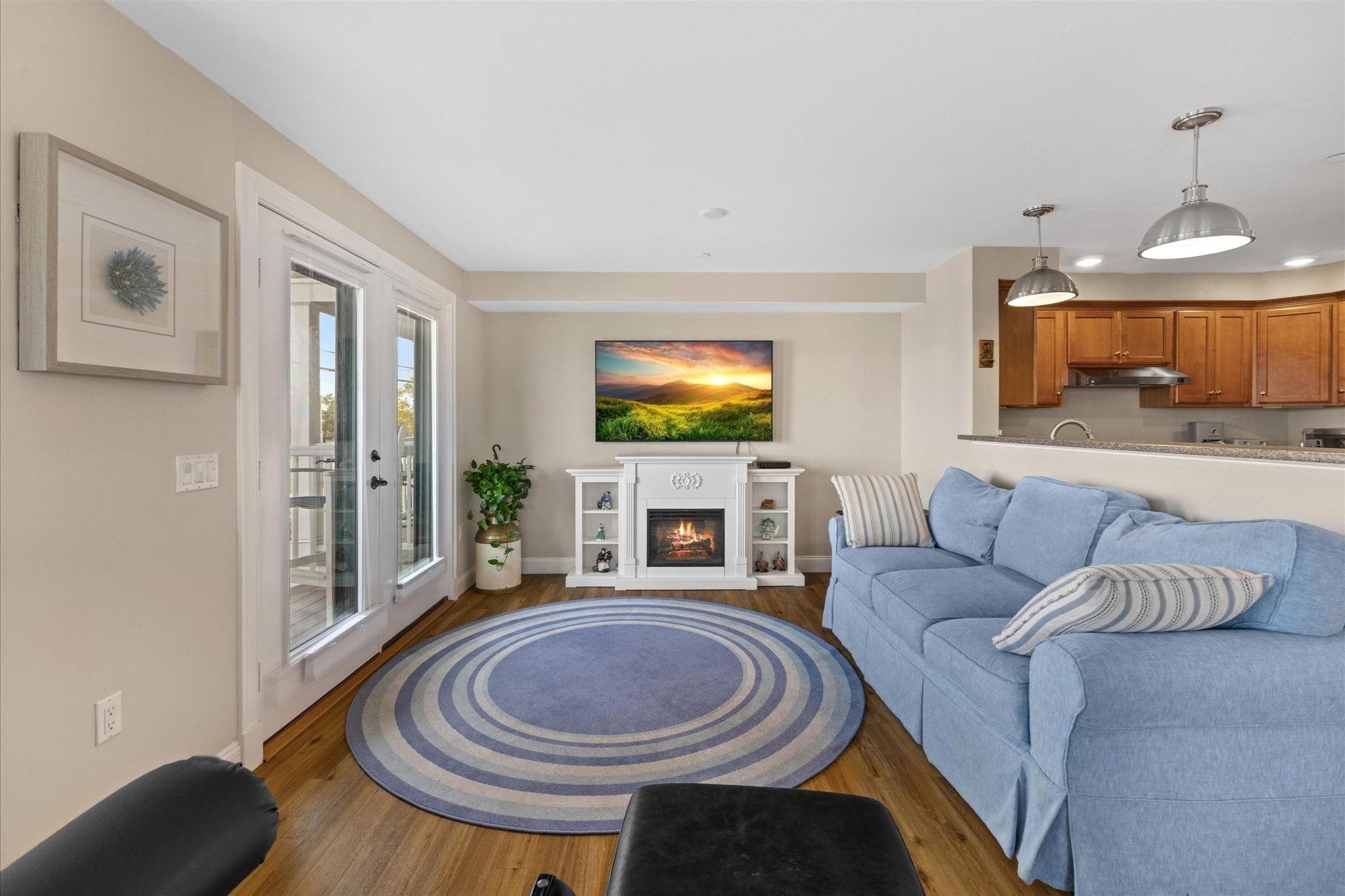 216 Water St Unit 101B, Plymouth, MA 02360 - Image 7