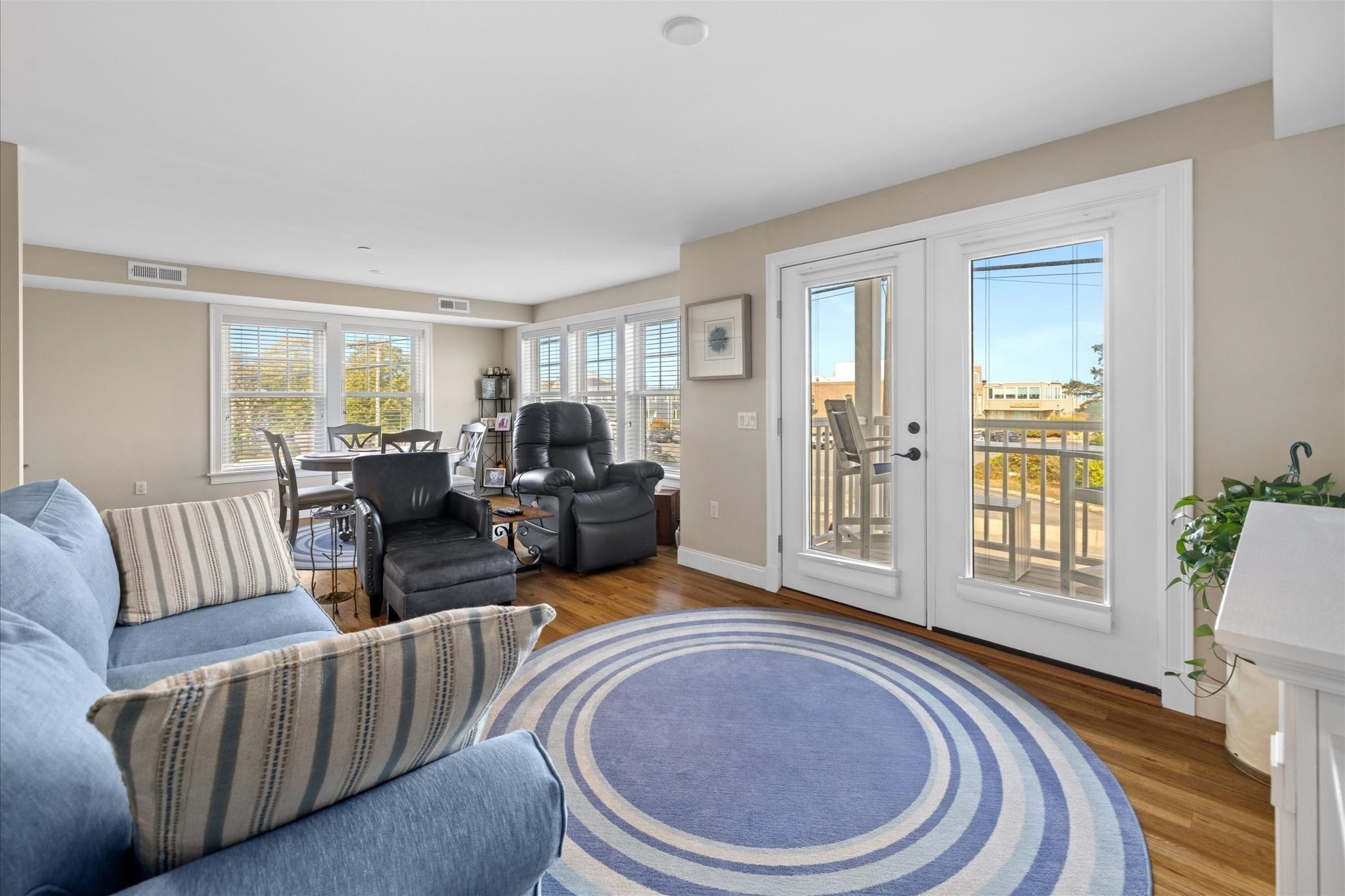 216 Water St Unit 101B, Plymouth, MA 02360 - Image 8