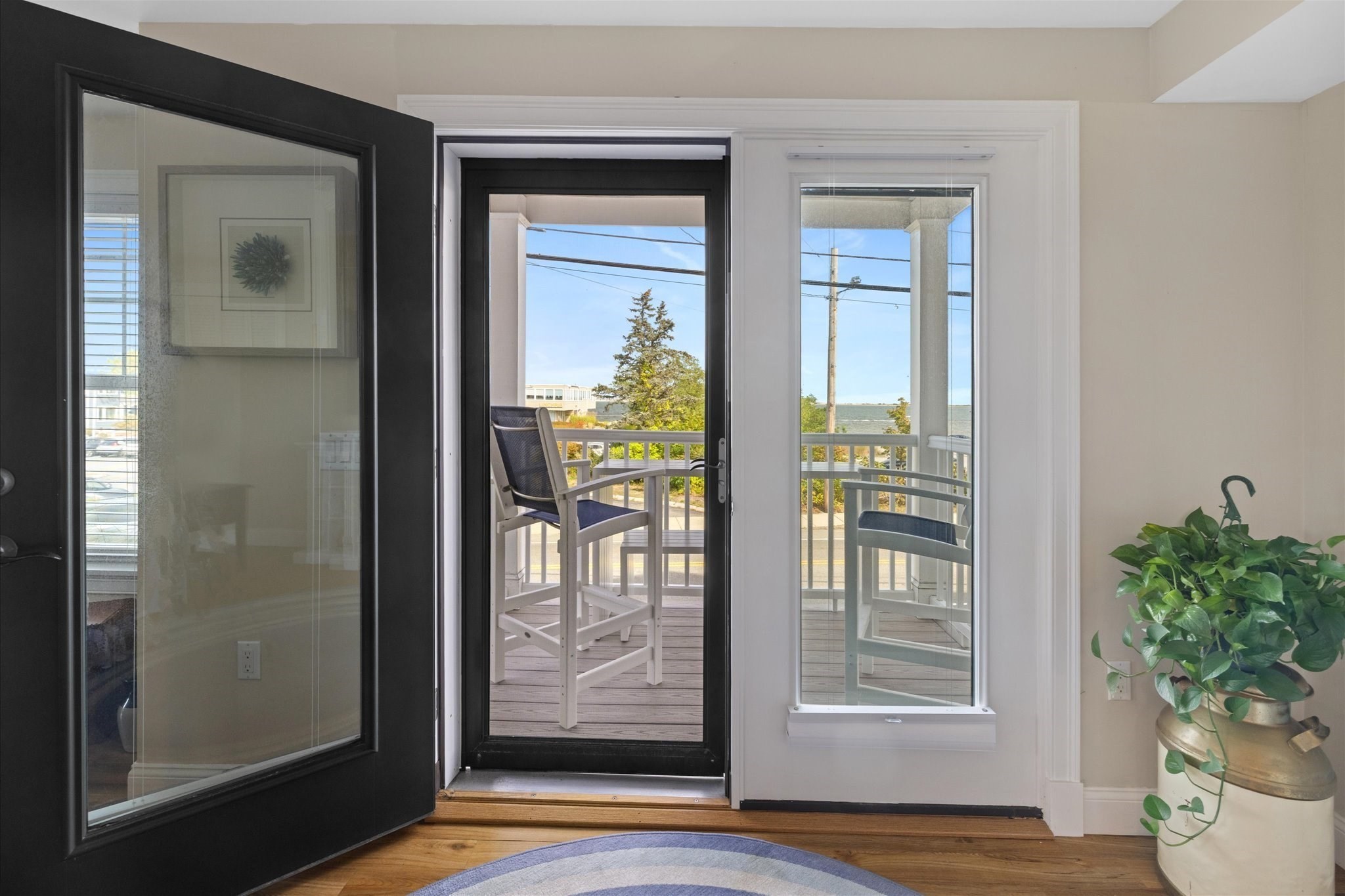 216 Water St Unit 101B, Plymouth, MA 02360 - Image 9