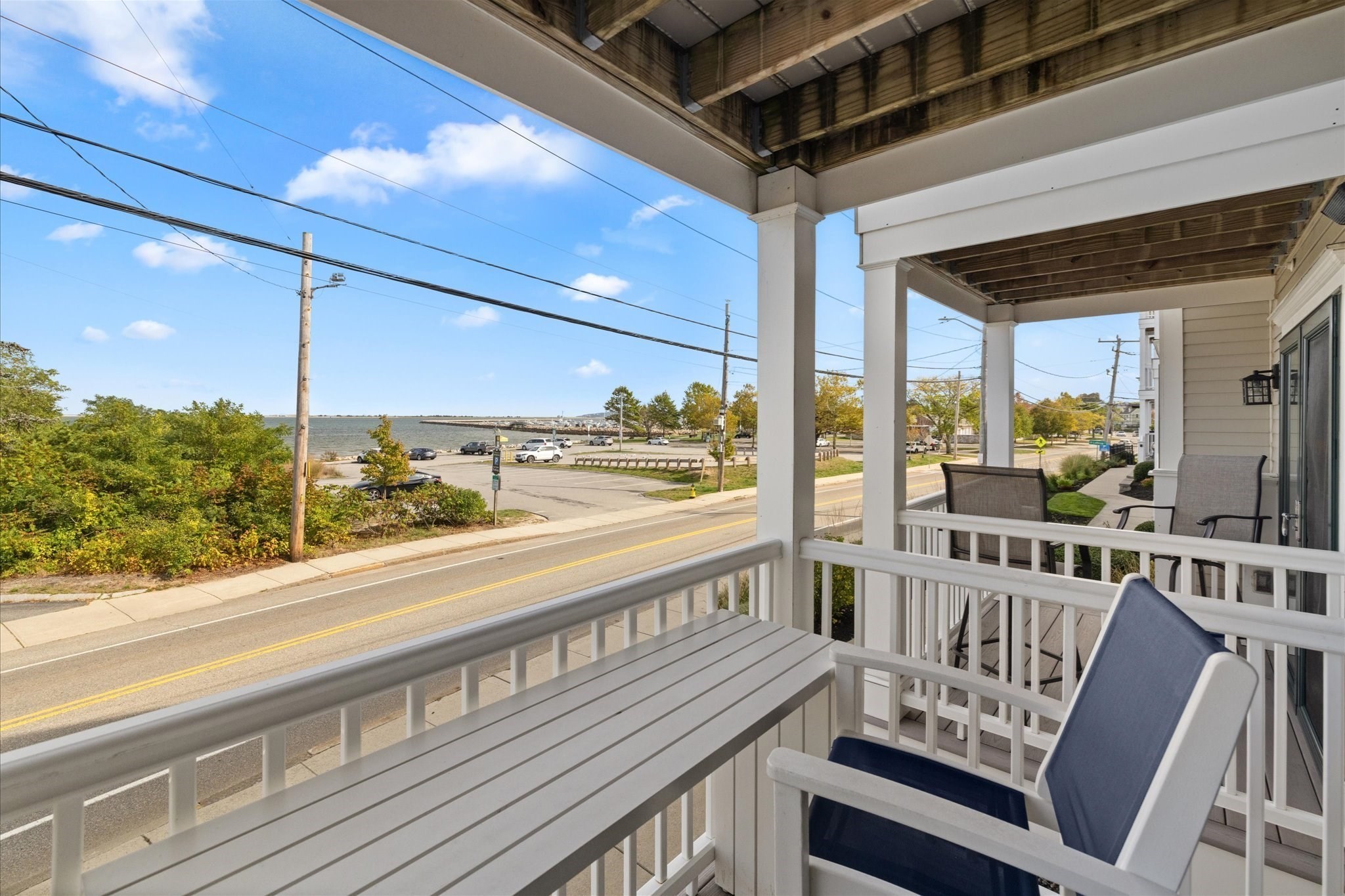 216 Water St Unit 101B, Plymouth, MA 02360 - Image 10