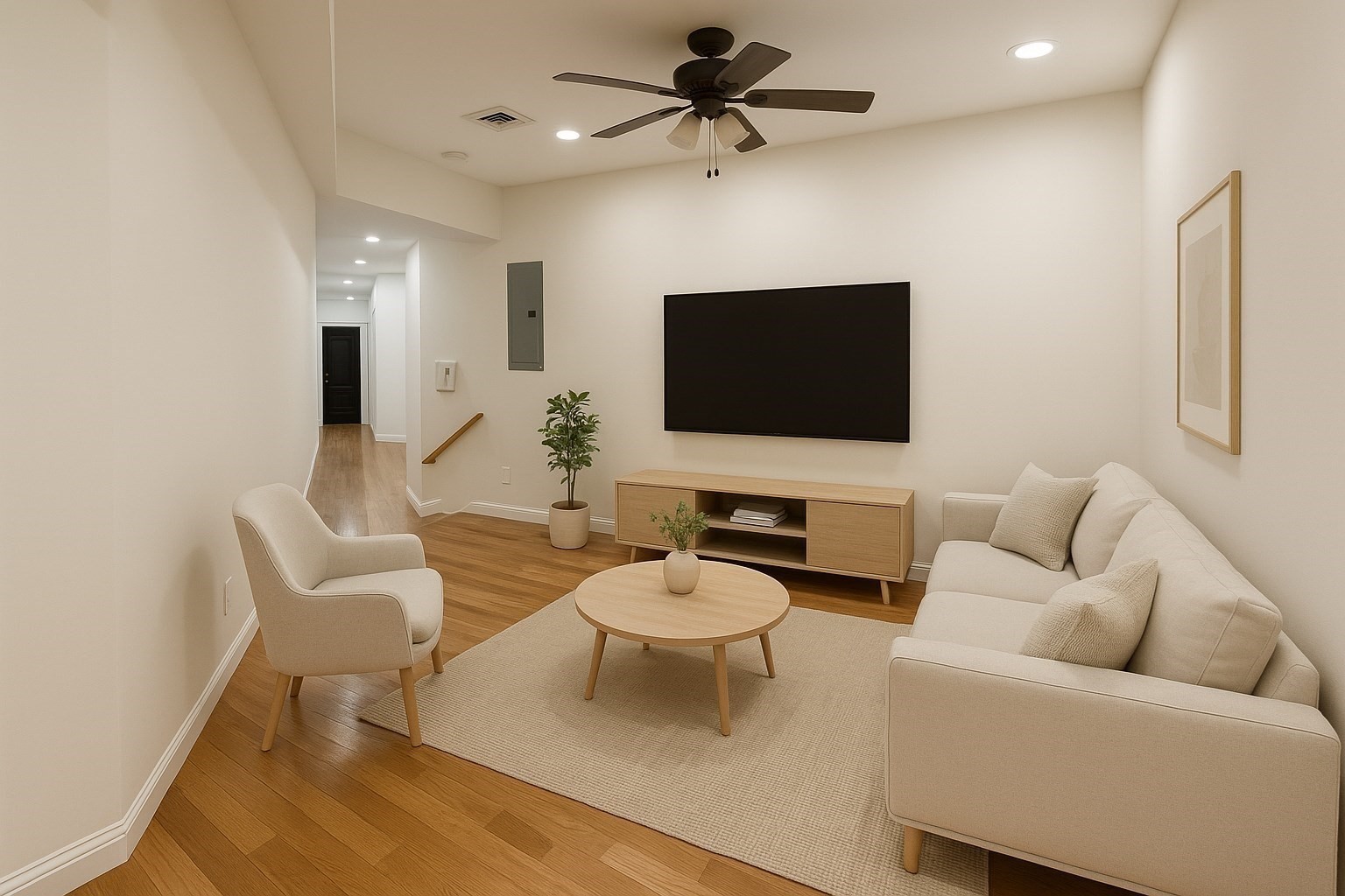 174 Elm St Unit 1, Everett, MA 02149 - Image 2