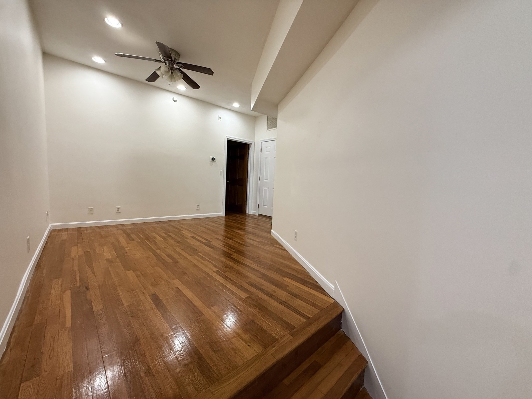 174 Elm St Unit 1, Everett, MA 02149 - Image 11