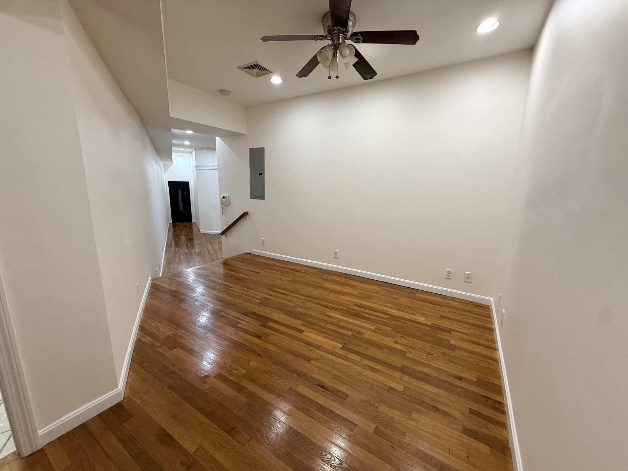 174 Elm St Unit 1, Everett, MA 02149 - Image 12