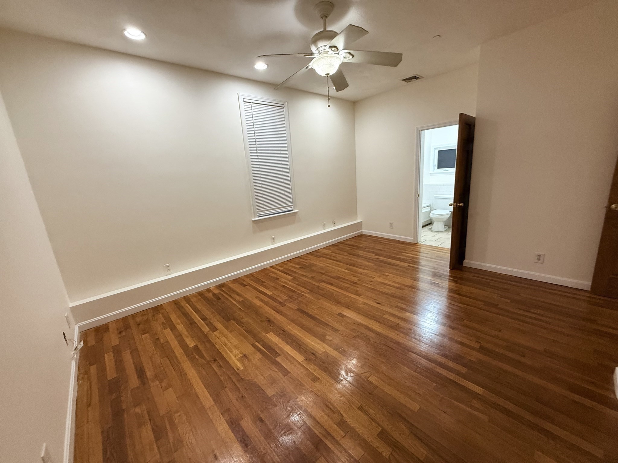 174 Elm St Unit 1, Everett, MA 02149 - Image 13