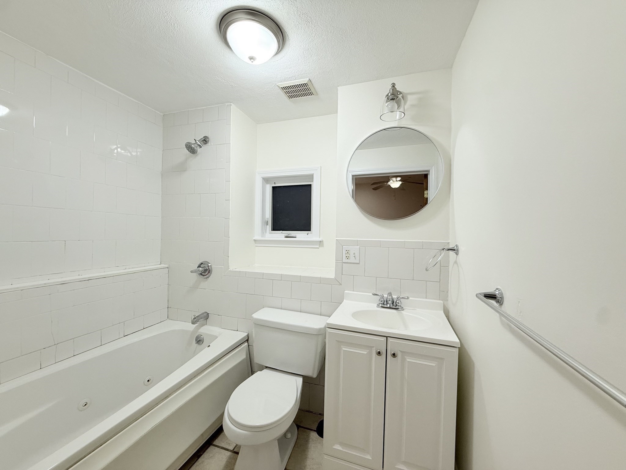 174 Elm St Unit 1, Everett, MA 02149 - Image 14