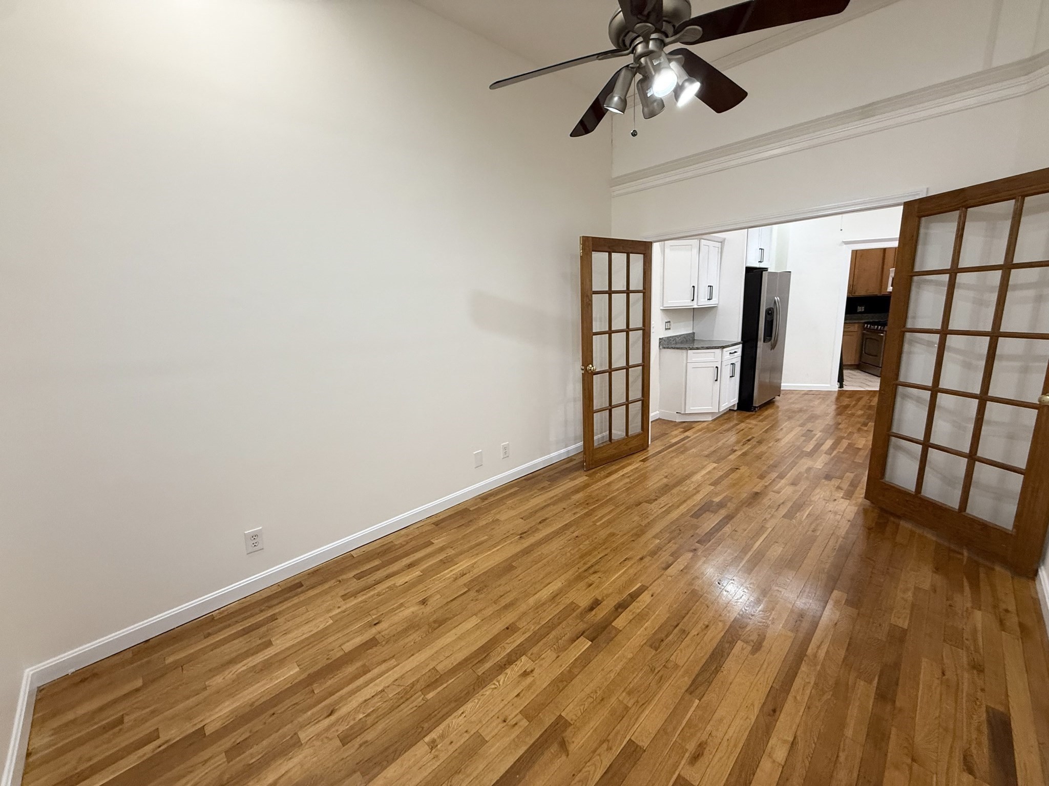 174 Elm St Unit 1, Everett, MA 02149 - Image 15