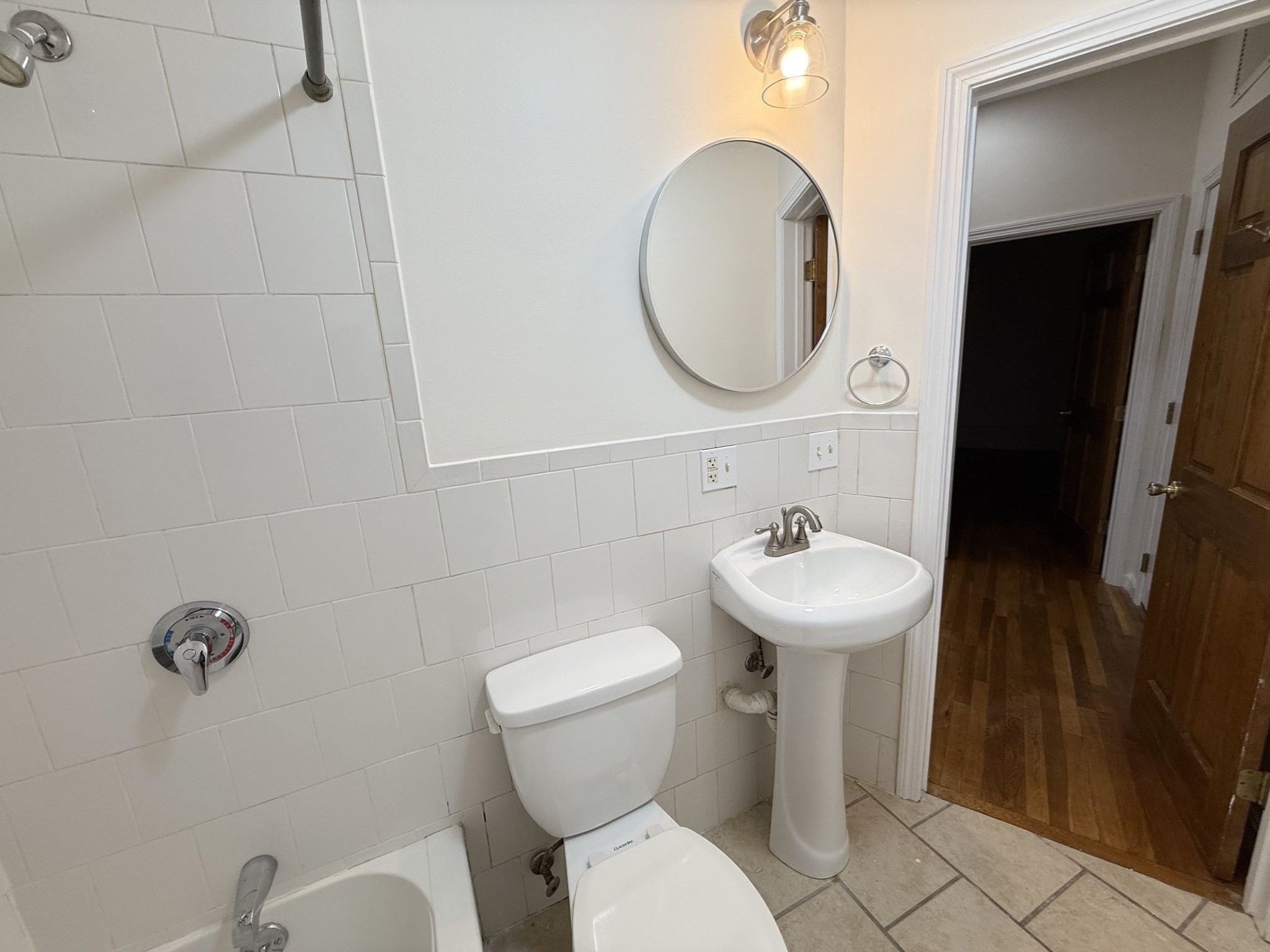 174 Elm St Unit 1, Everett, MA 02149 - Image 16