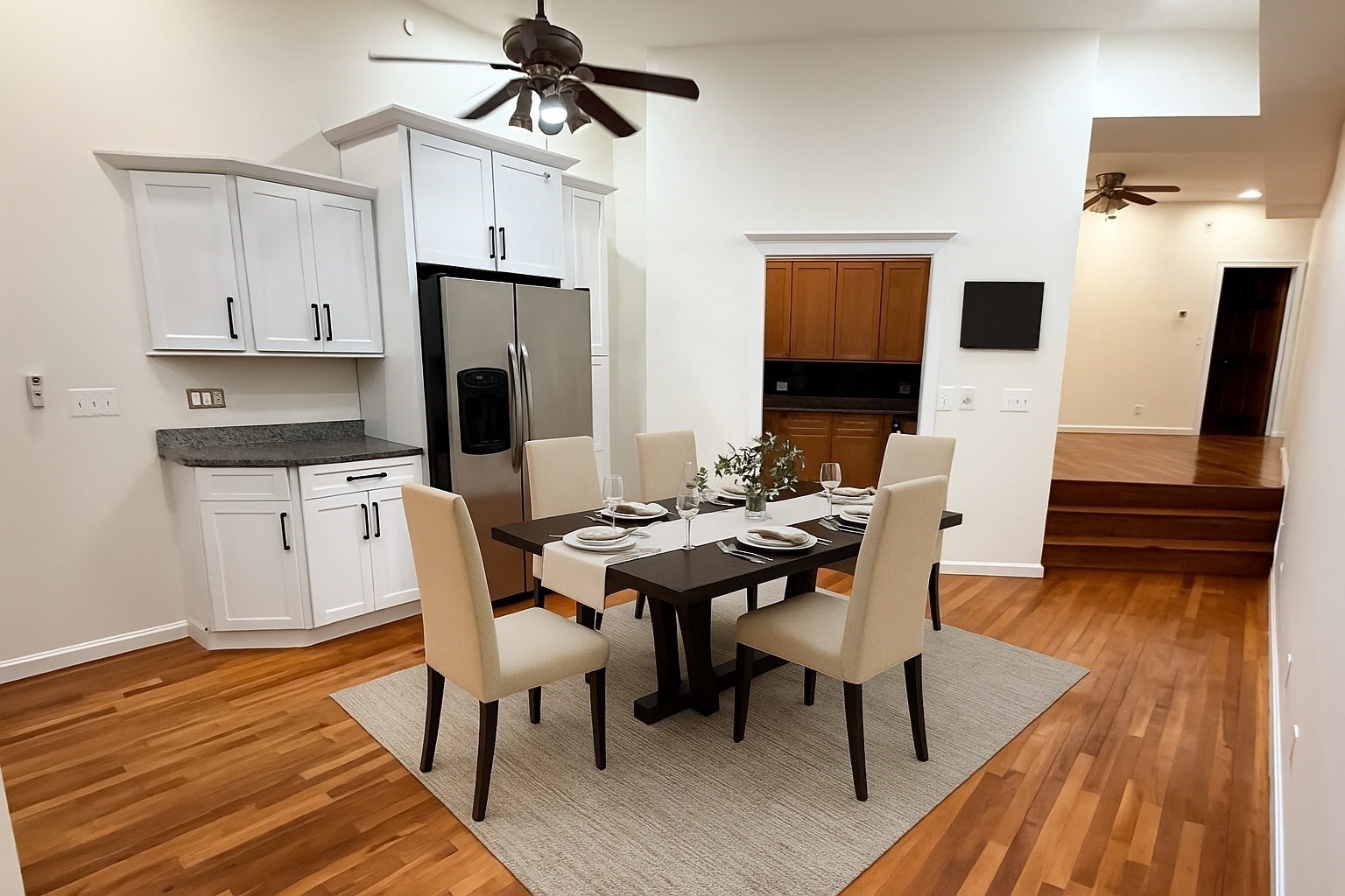 174 Elm St Unit 1, Everett, MA 02149 - Image 3