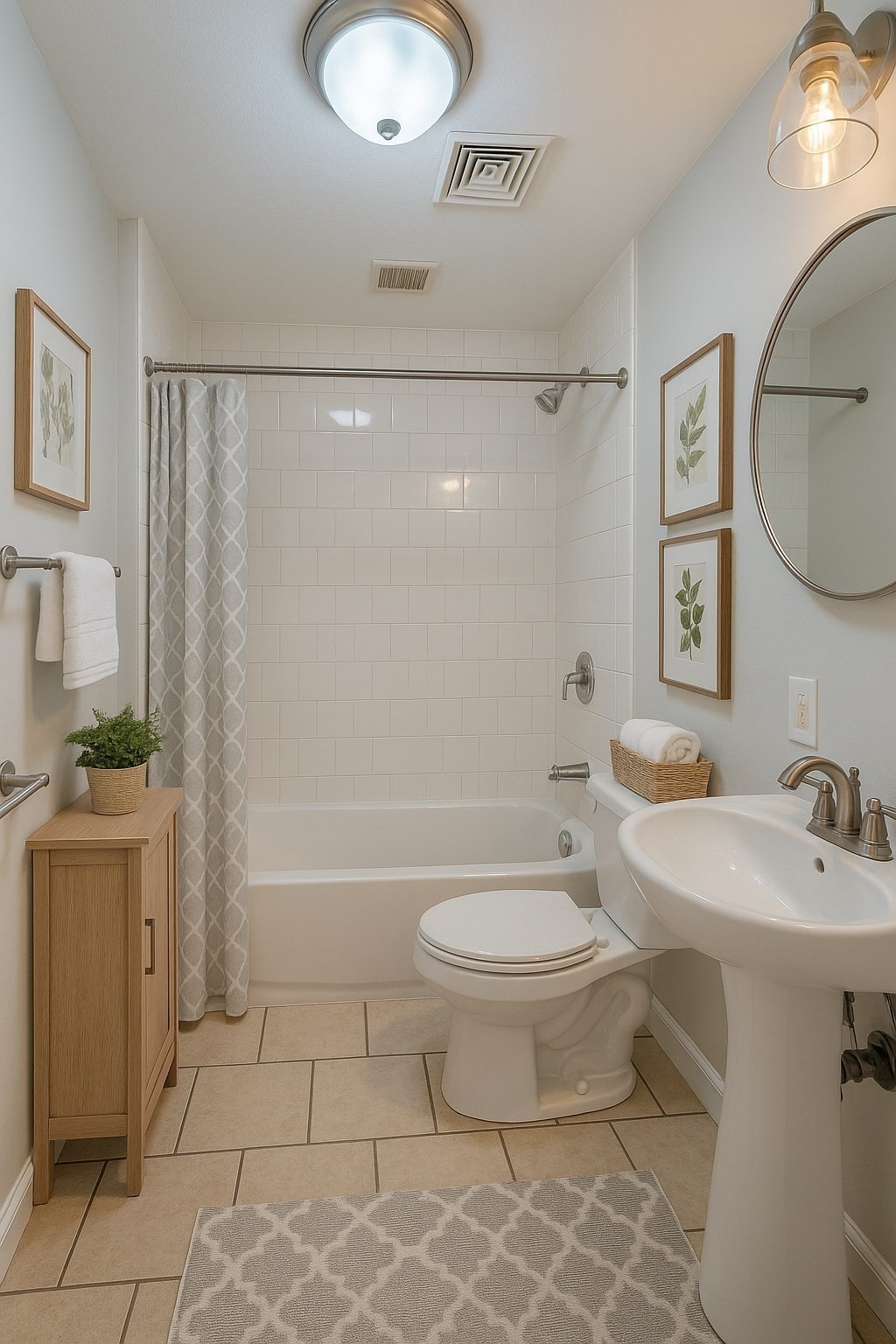 174 Elm St Unit 1, Everett, MA 02149 - Image 5
