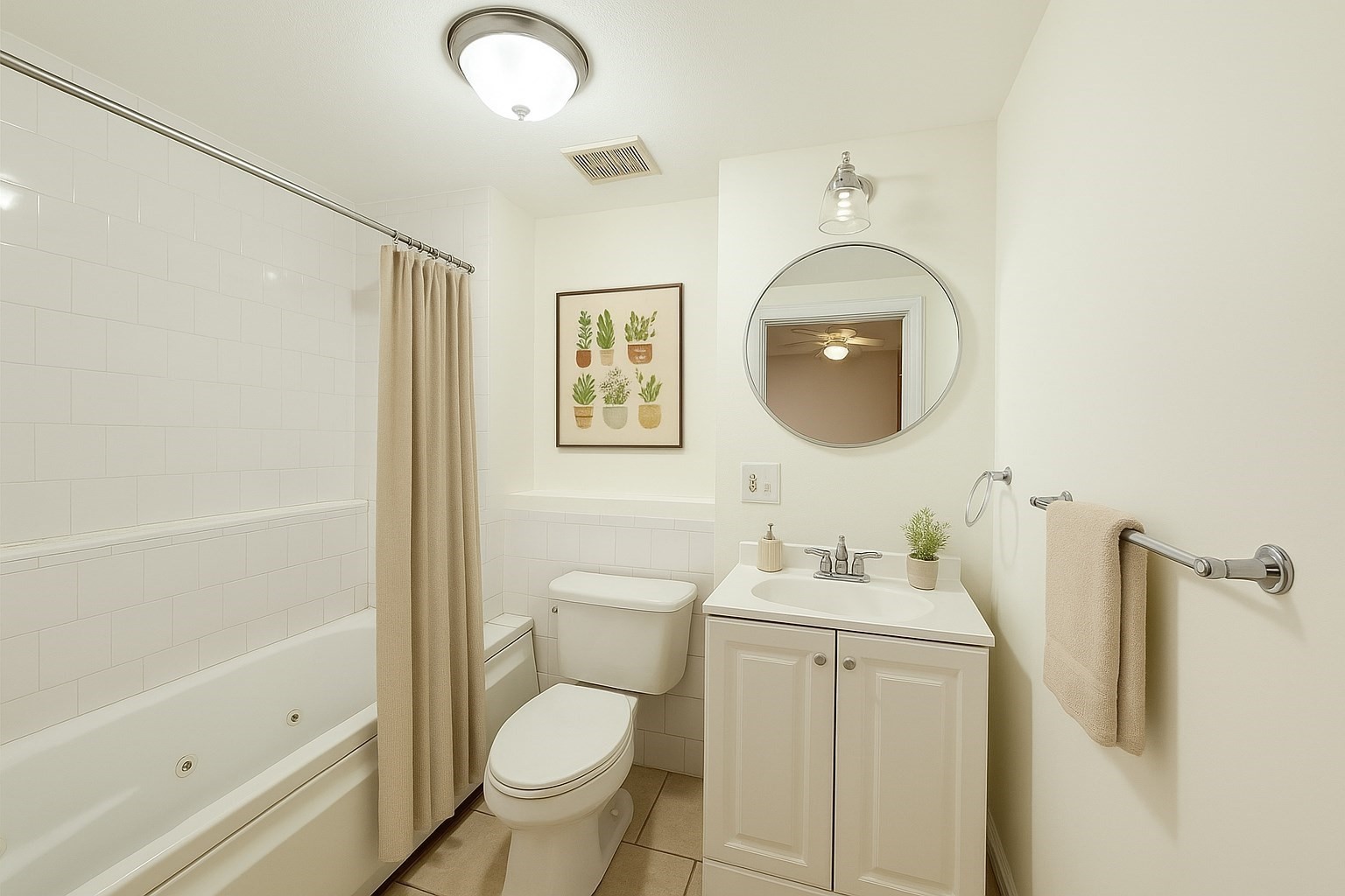 174 Elm St Unit 1, Everett, MA 02149 - Image 6