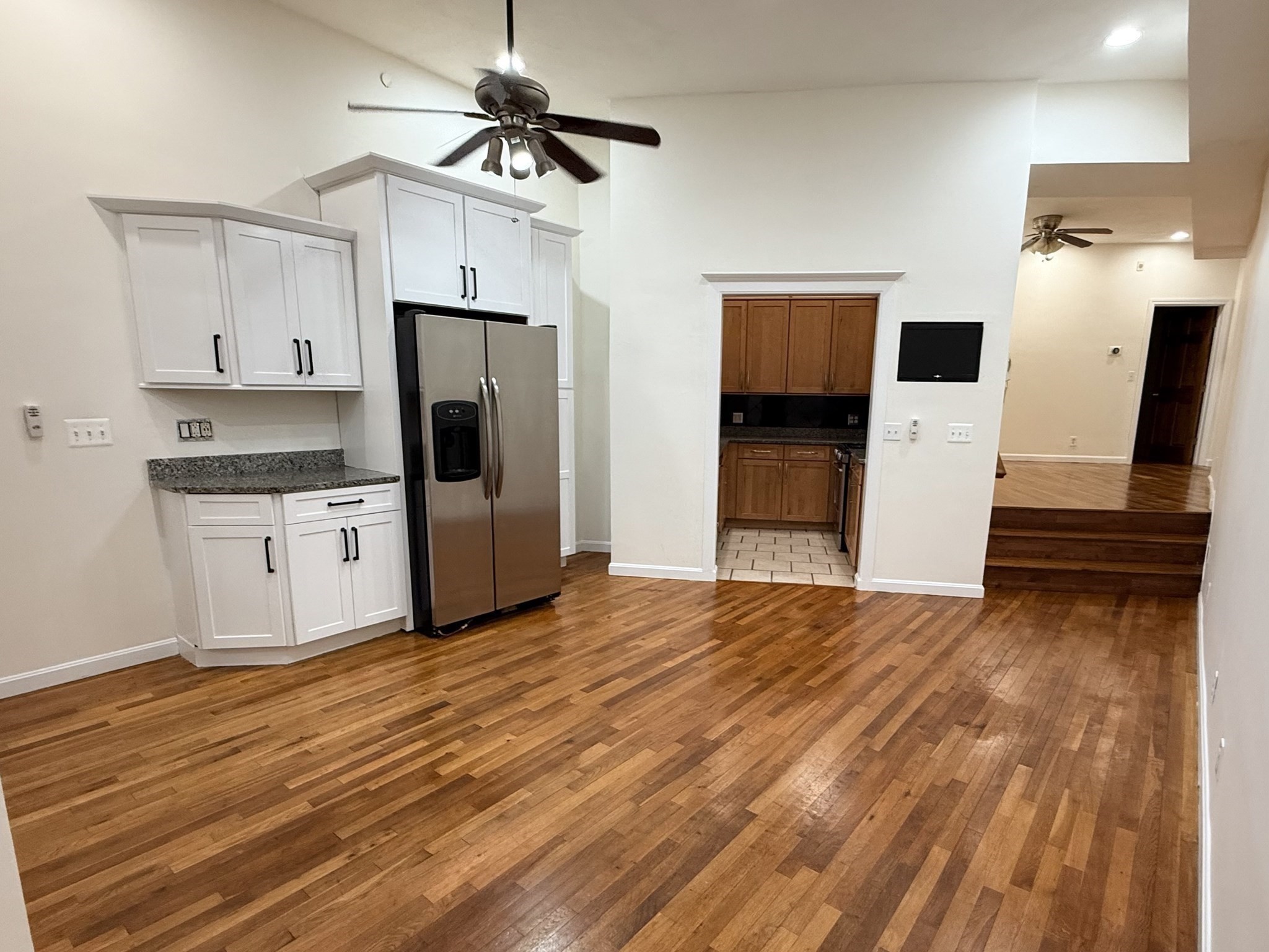 174 Elm St Unit 1, Everett, MA 02149 - Image 7