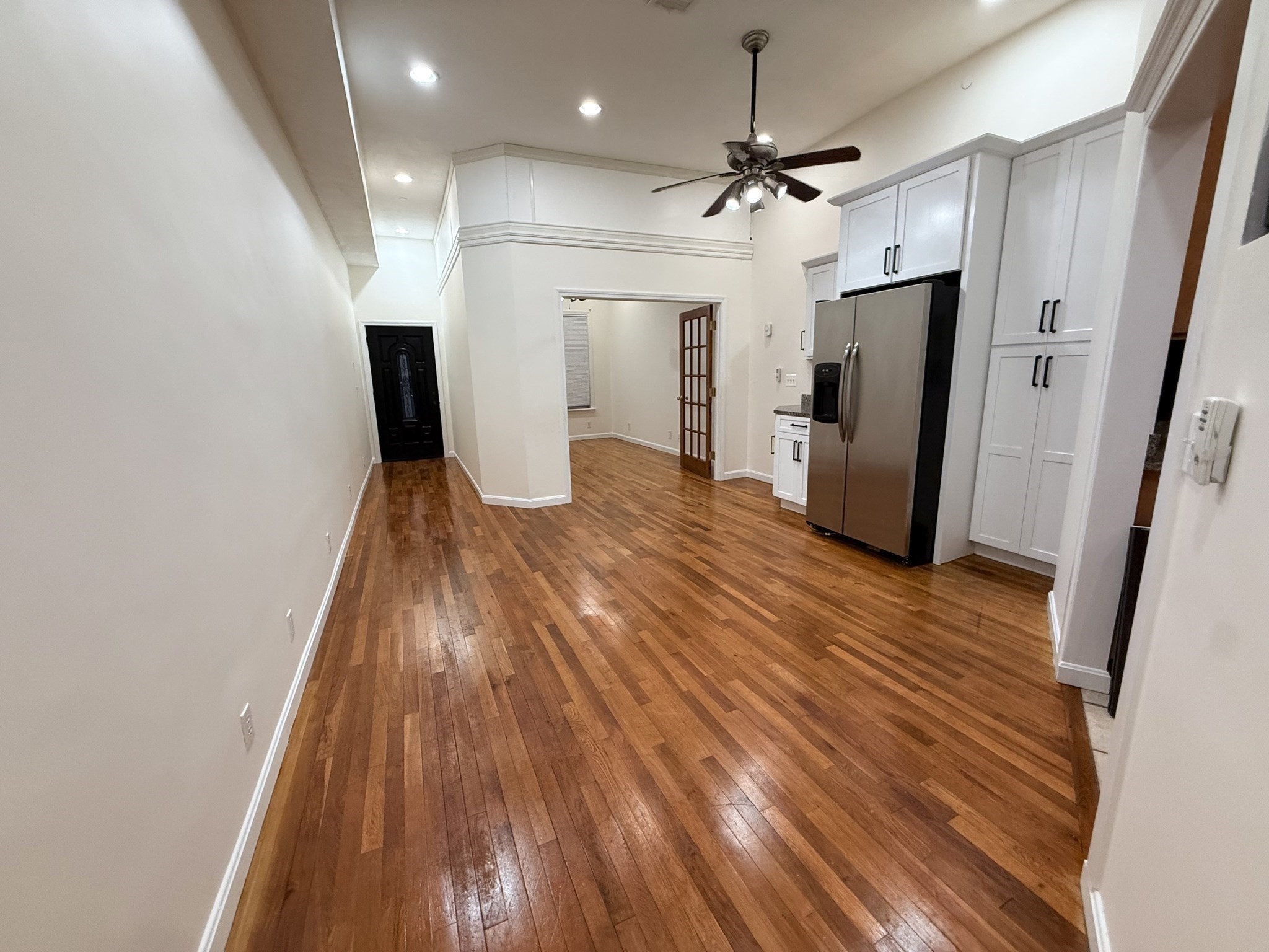 174 Elm St Unit 1, Everett, MA 02149 - Image 8