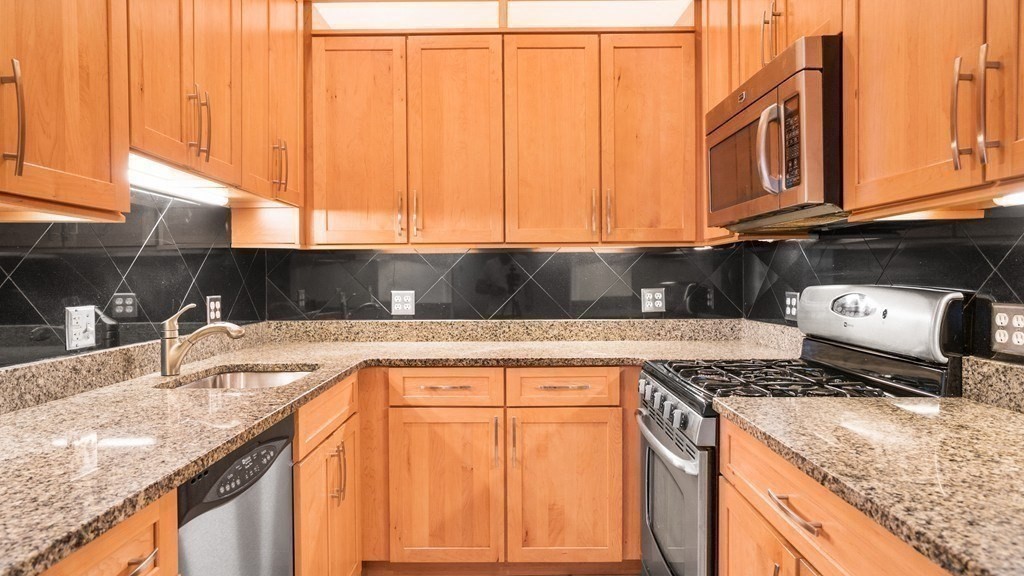 174 Elm St Unit 1, Everett, MA 02149 - Image 10