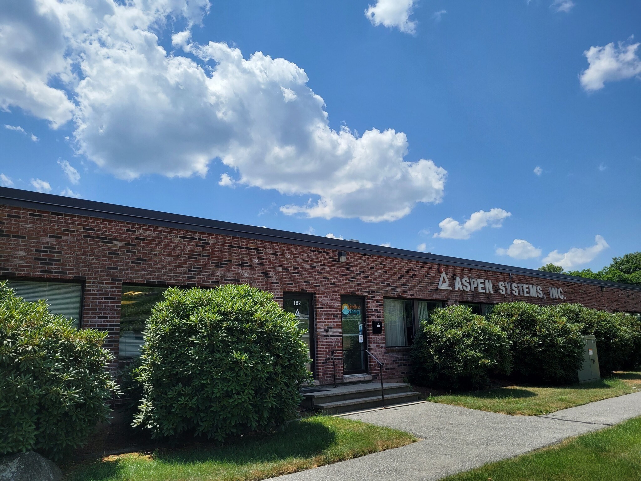 182 Cedar Hill St, Marlborough, MA 01752 - Image 2