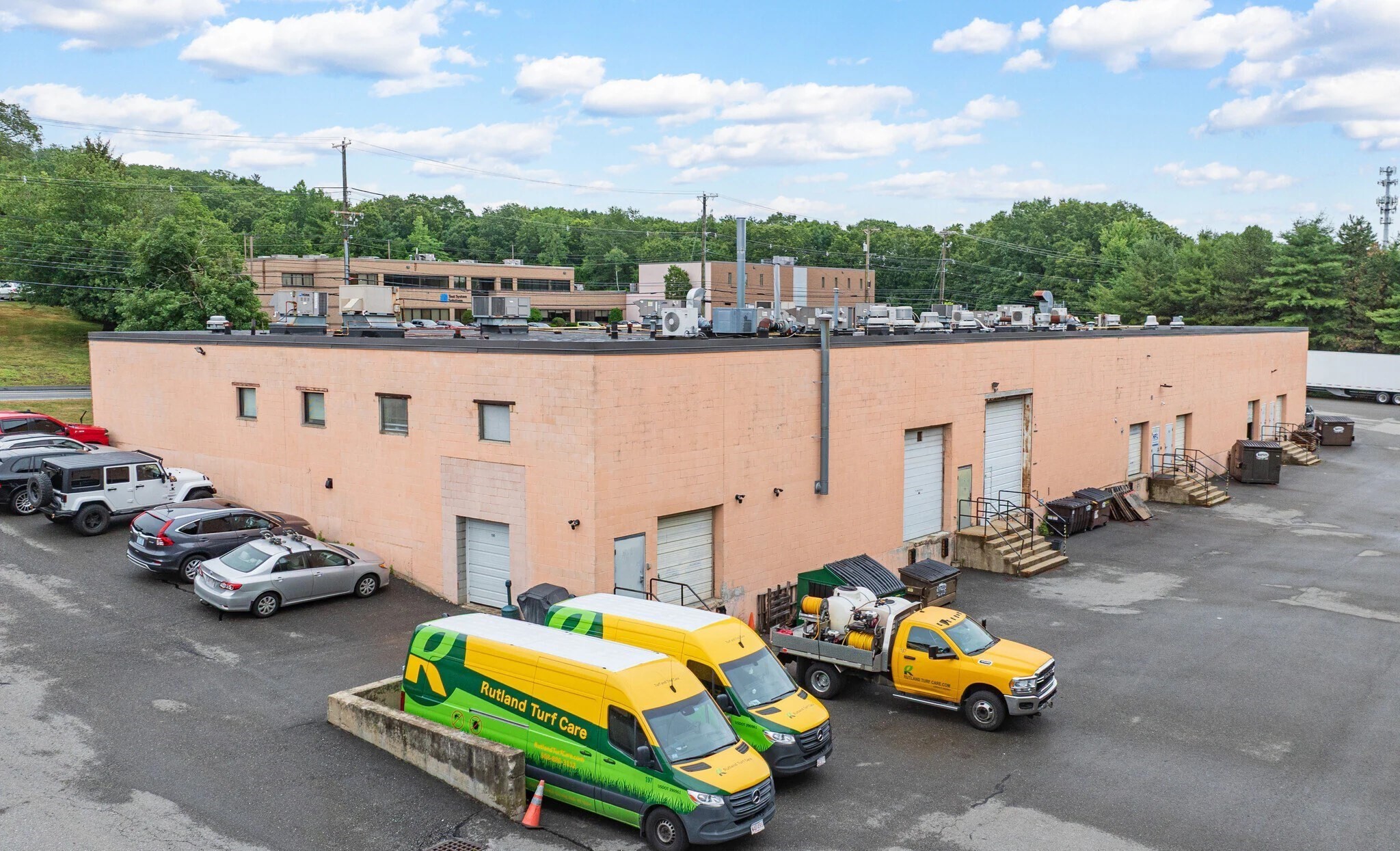 182 Cedar Hill St, Marlborough, MA 01752 - Image 3