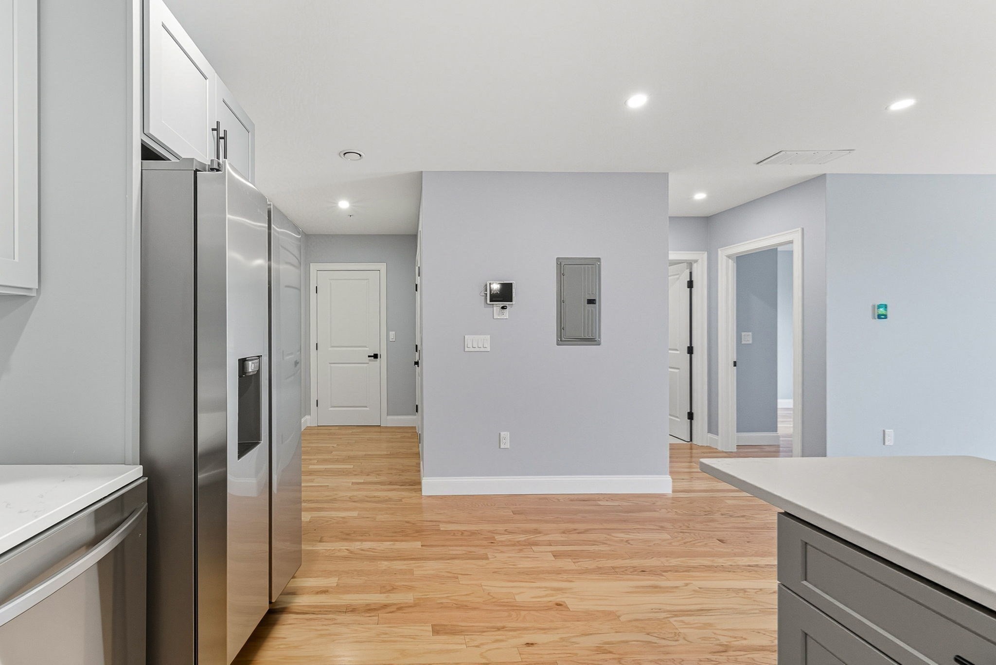 585 Washington St Unit model, Quincy, MA 02169 - Image 14