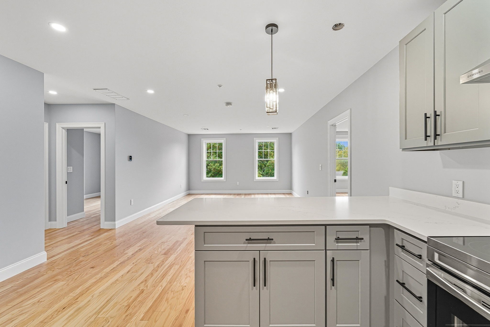 585 Washington St Unit model, Quincy, MA 02169 - Image 15