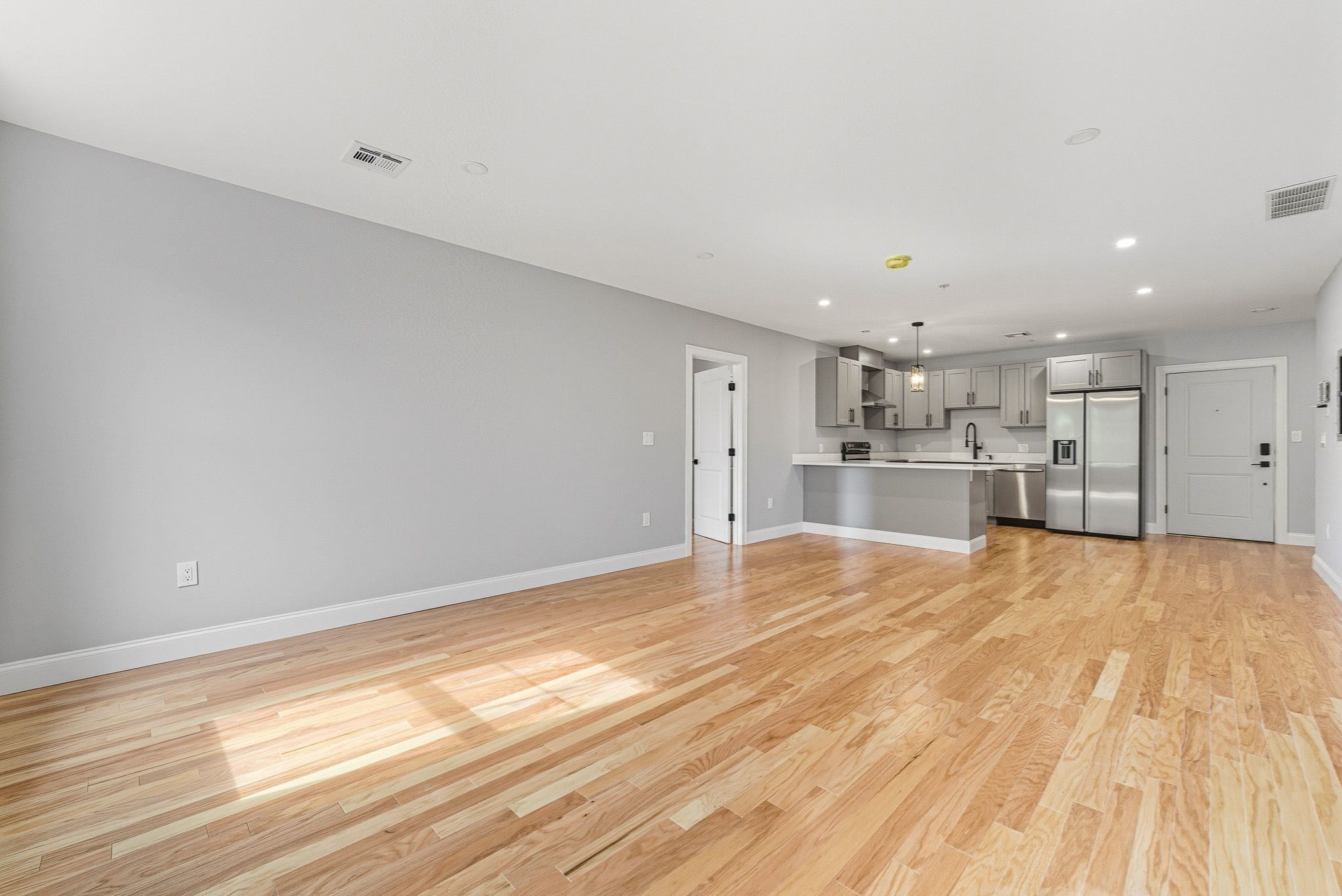 585 Washington St Unit model, Quincy, MA 02169 - Image 19