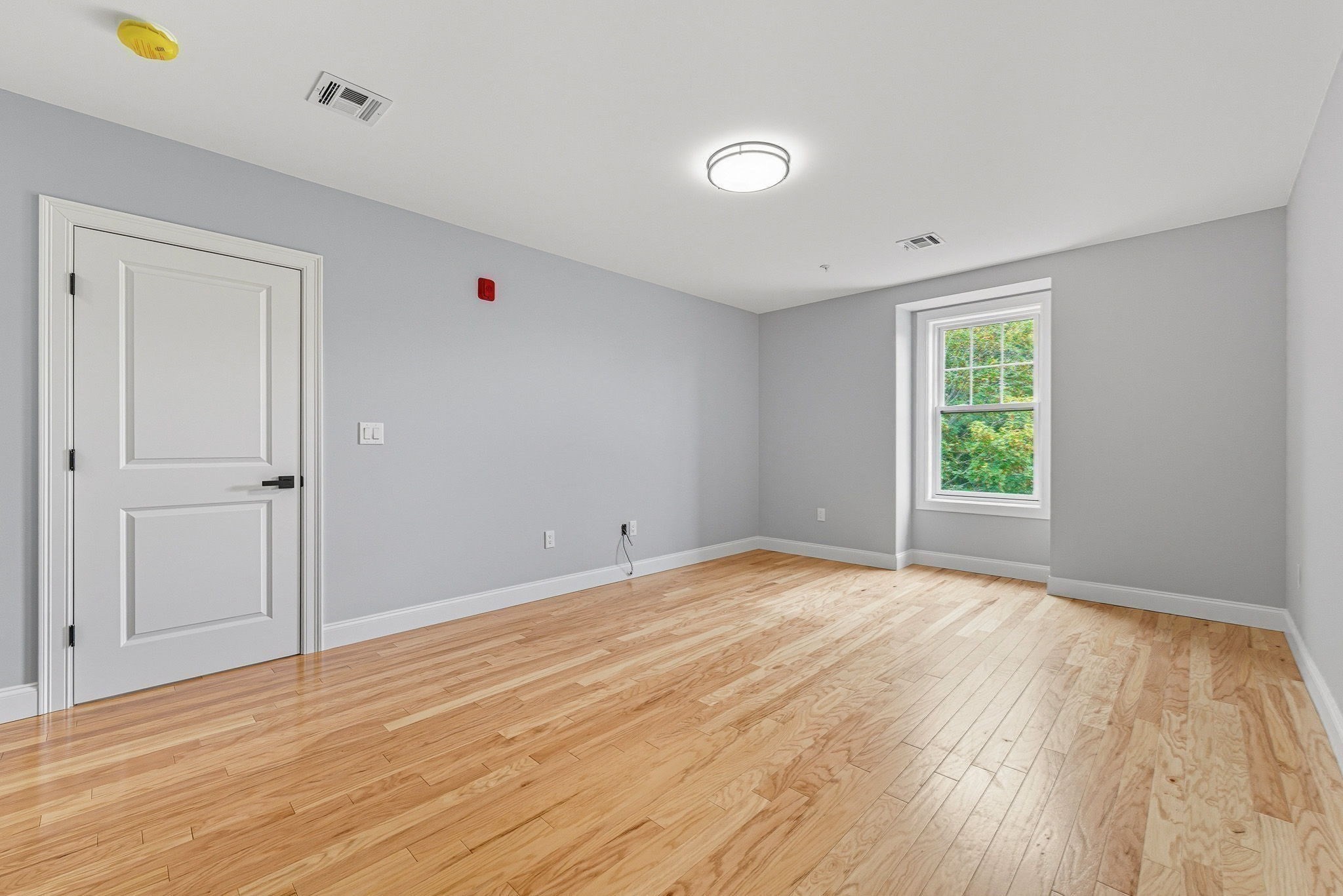 585 Washington St Unit model, Quincy, MA 02169 - Image 22