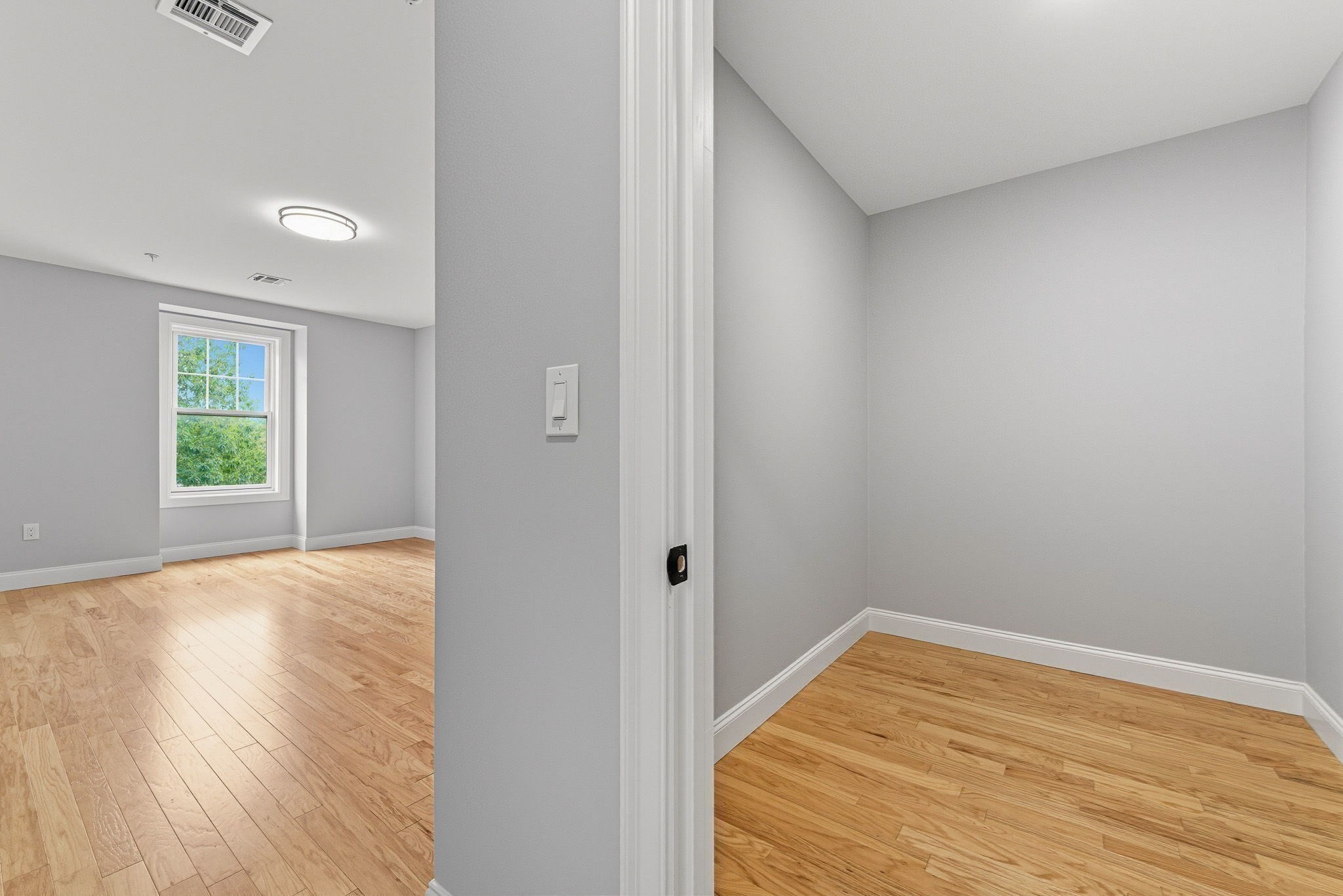 585 Washington St Unit model, Quincy, MA 02169 - Image 23