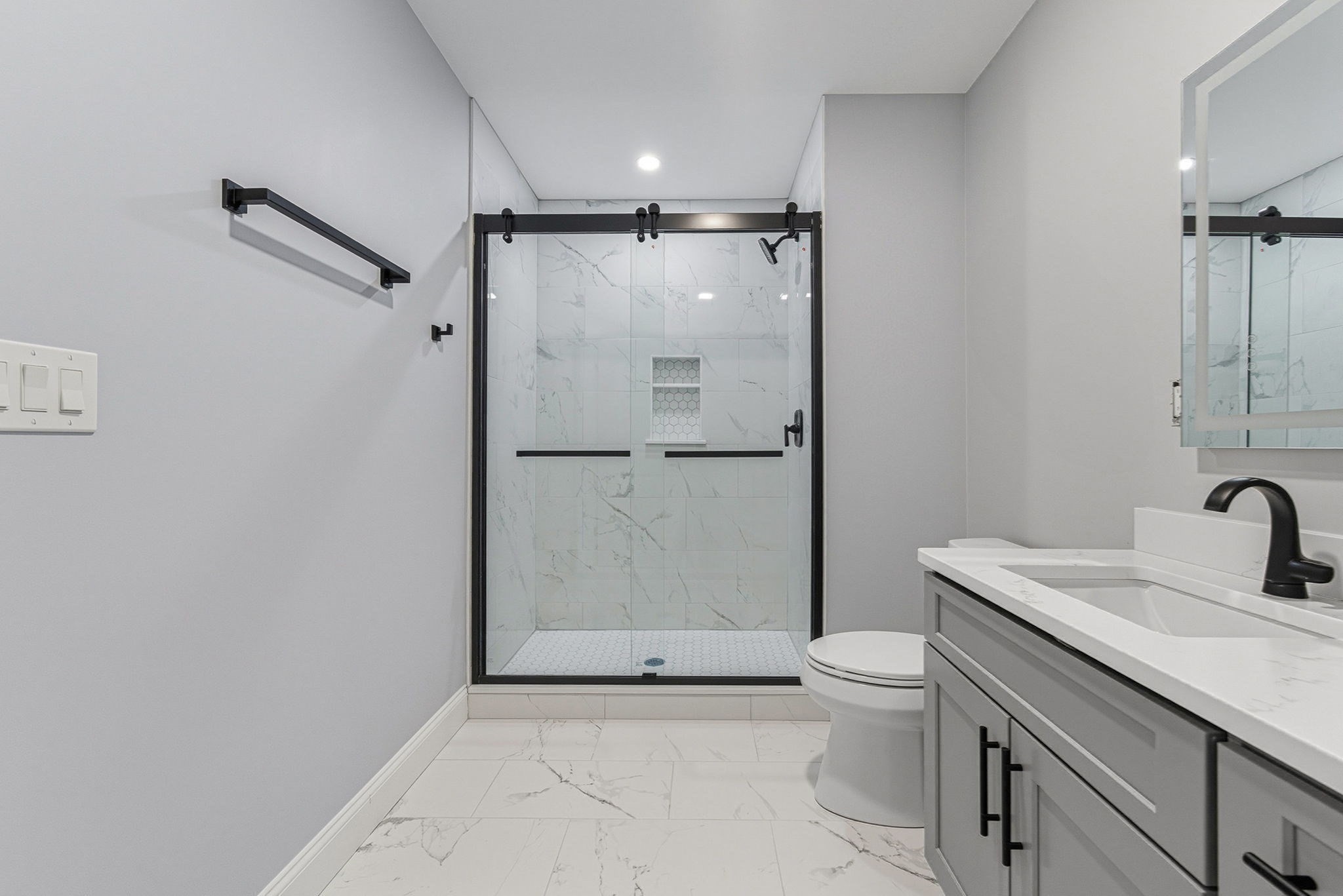 585 Washington St Unit model, Quincy, MA 02169 - Image 25