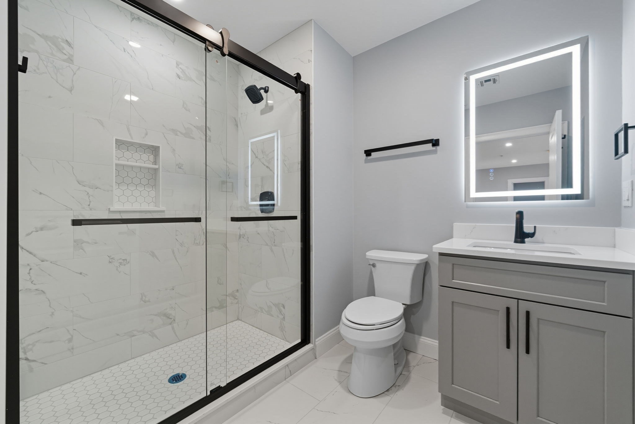 585 Washington St Unit model, Quincy, MA 02169 - Image 26