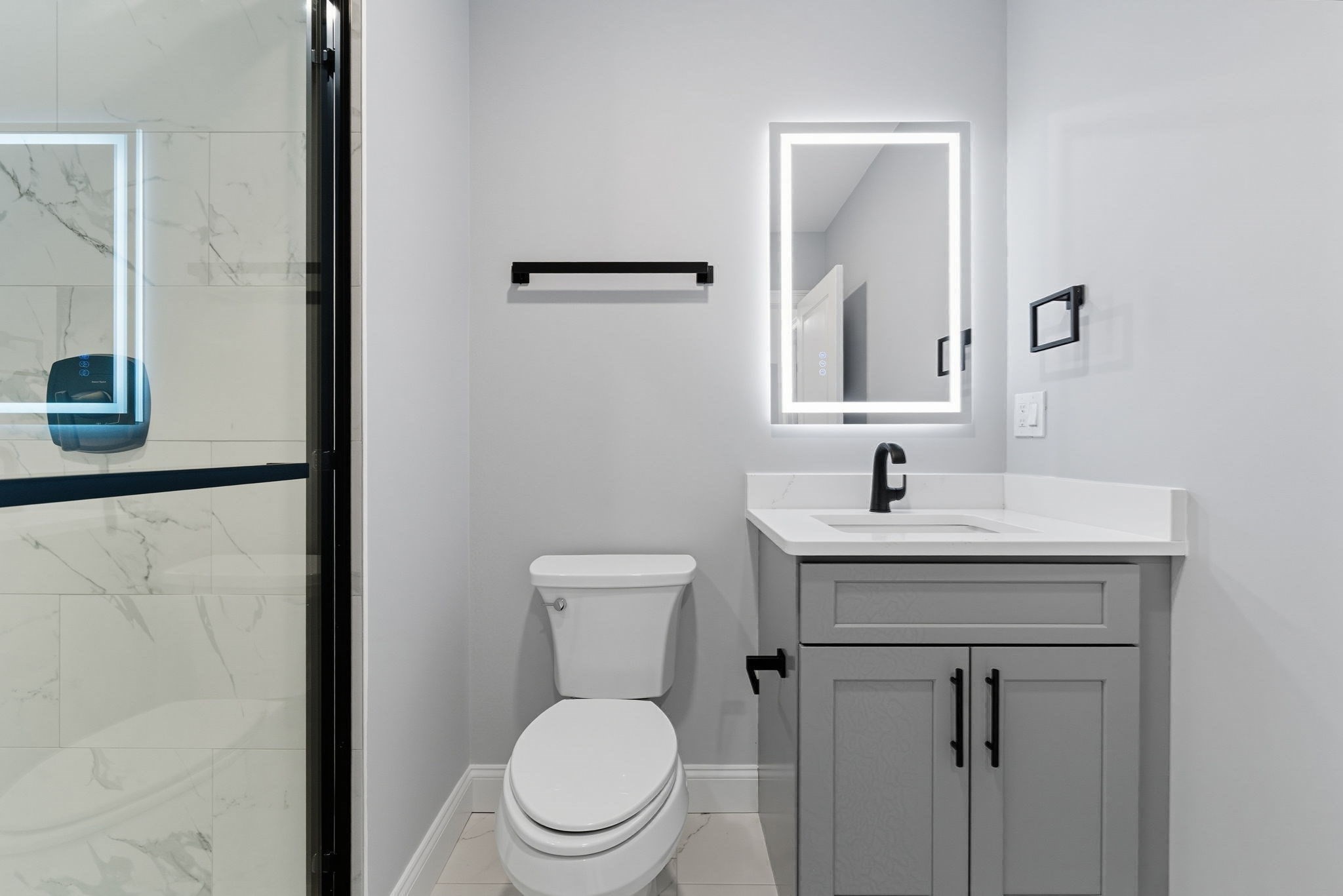 585 Washington St Unit model, Quincy, MA 02169 - Image 27