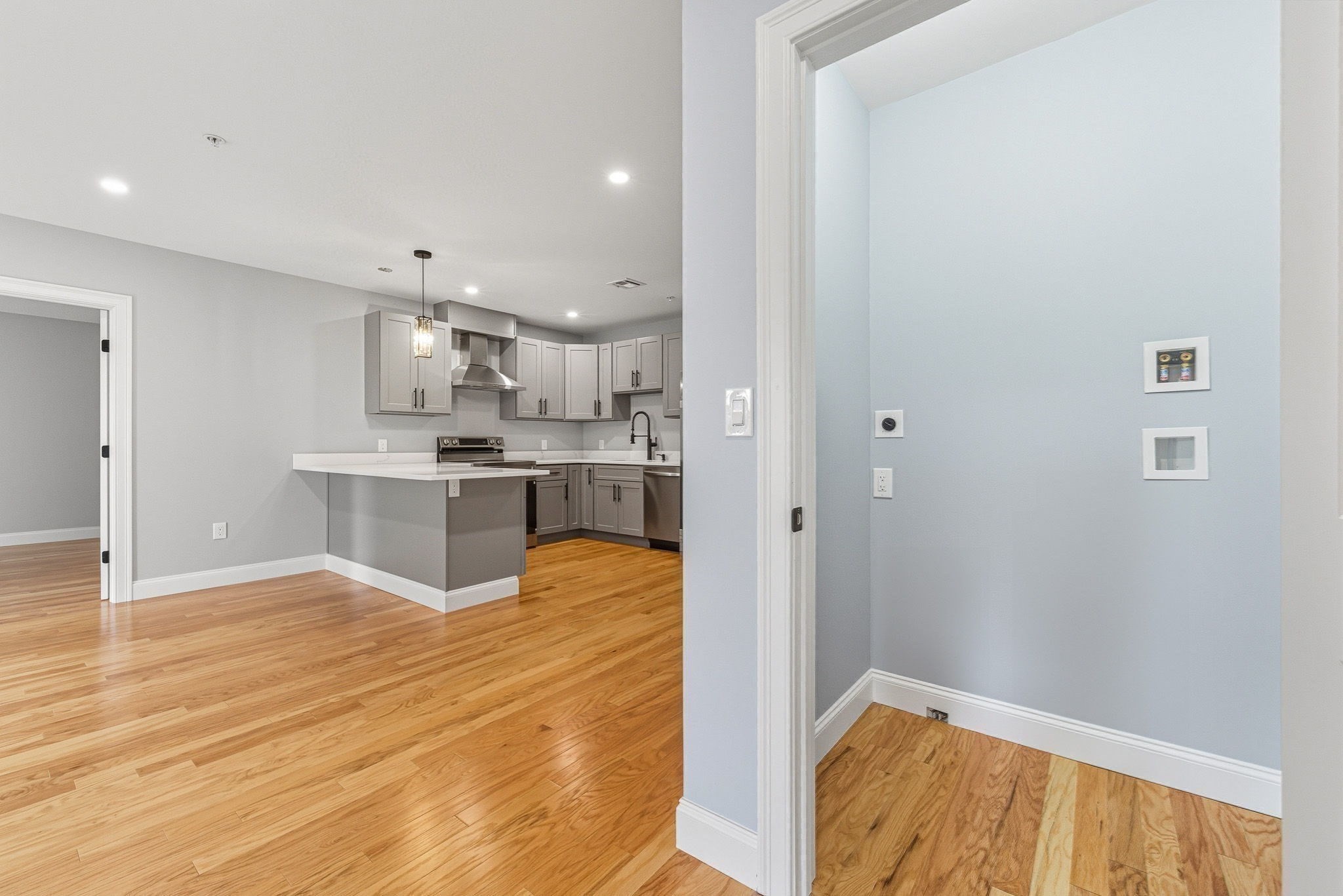 585 Washington St Unit model, Quincy, MA 02169 - Image 28