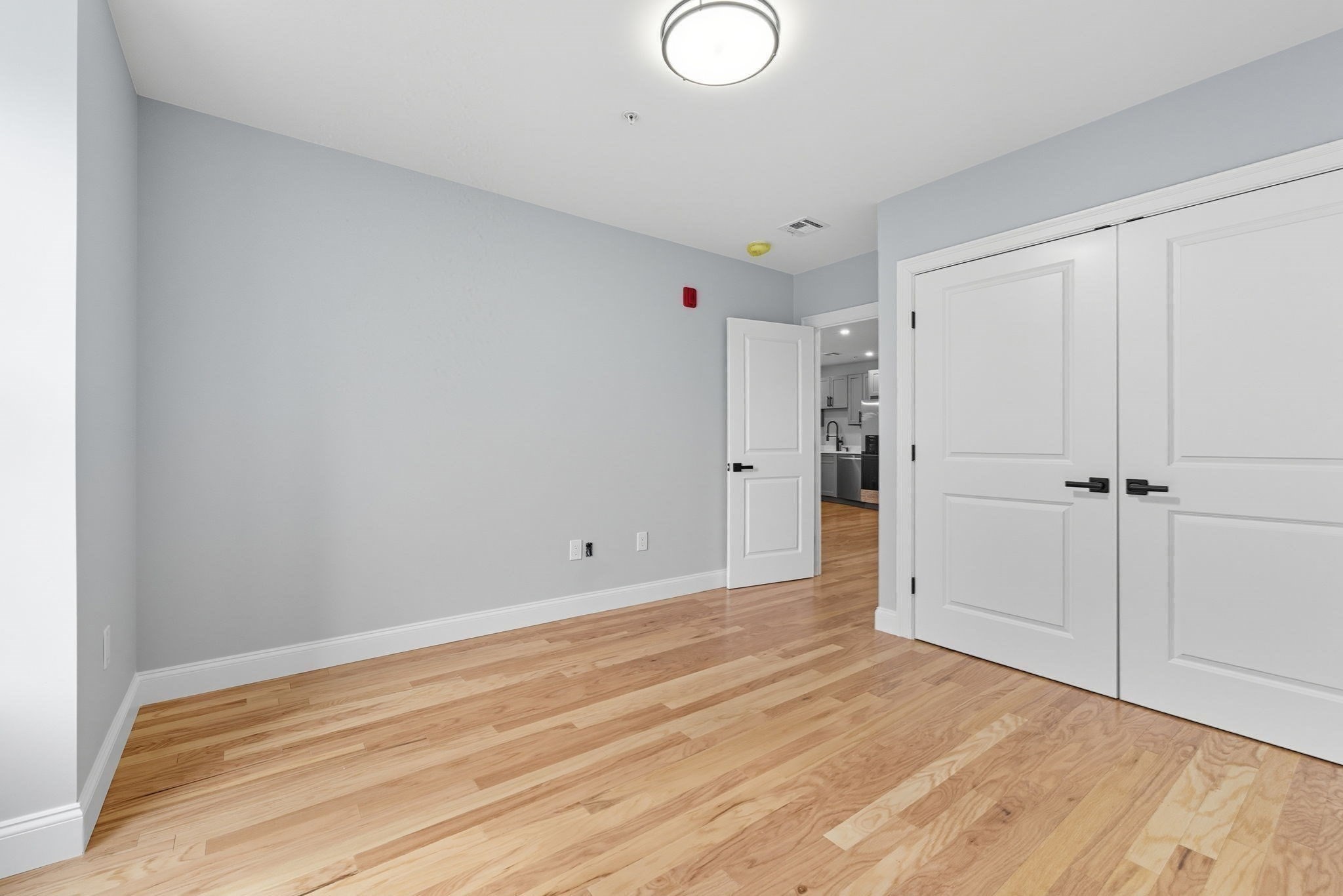 585 Washington St Unit model, Quincy, MA 02169 - Image 31