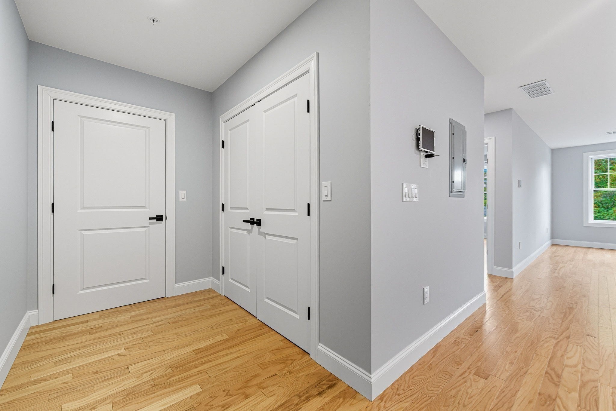 585 Washington St Unit model, Quincy, MA 02169 - Image 32