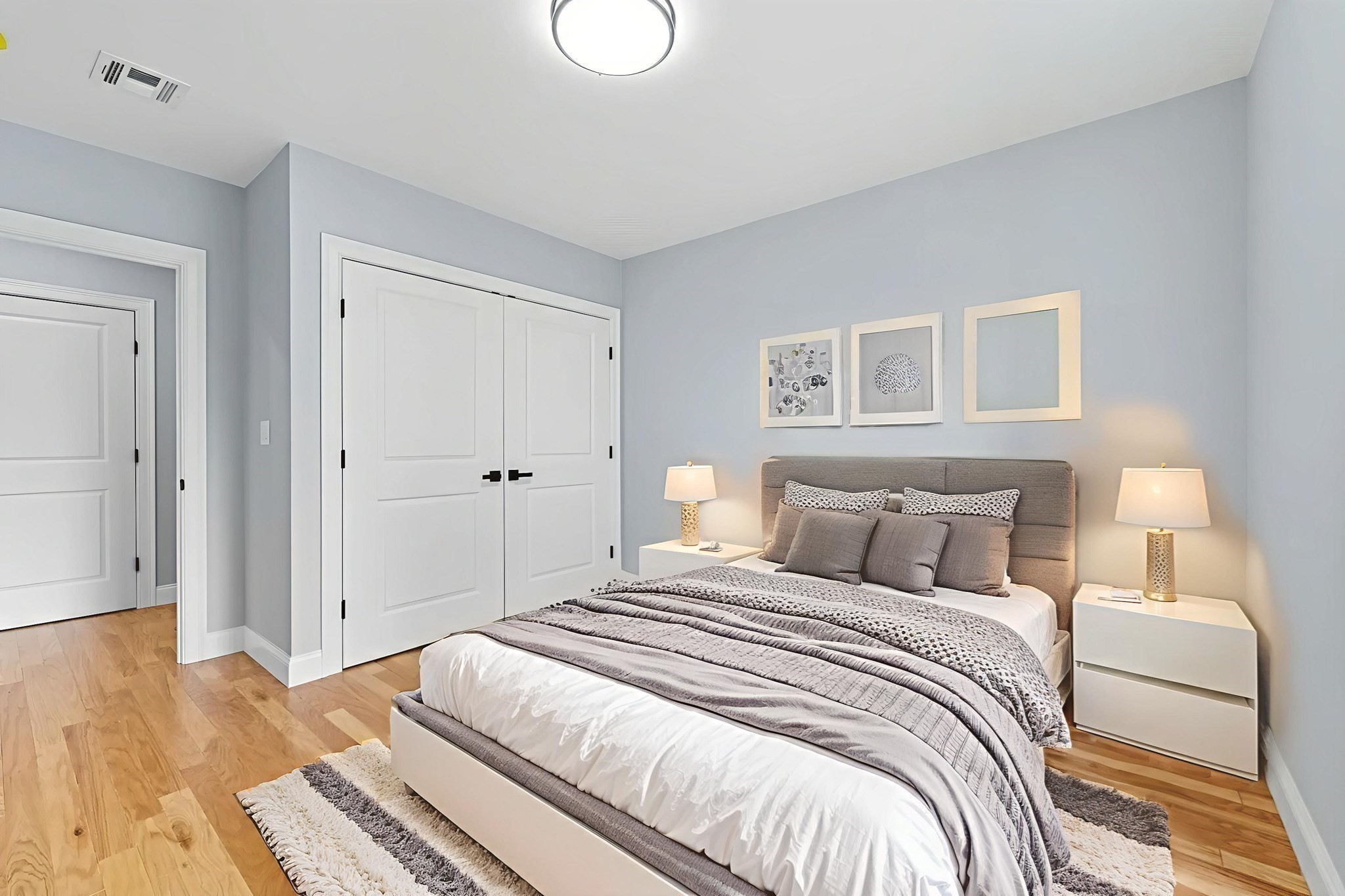 585 Washington St Unit model, Quincy, MA 02169 - Image 6