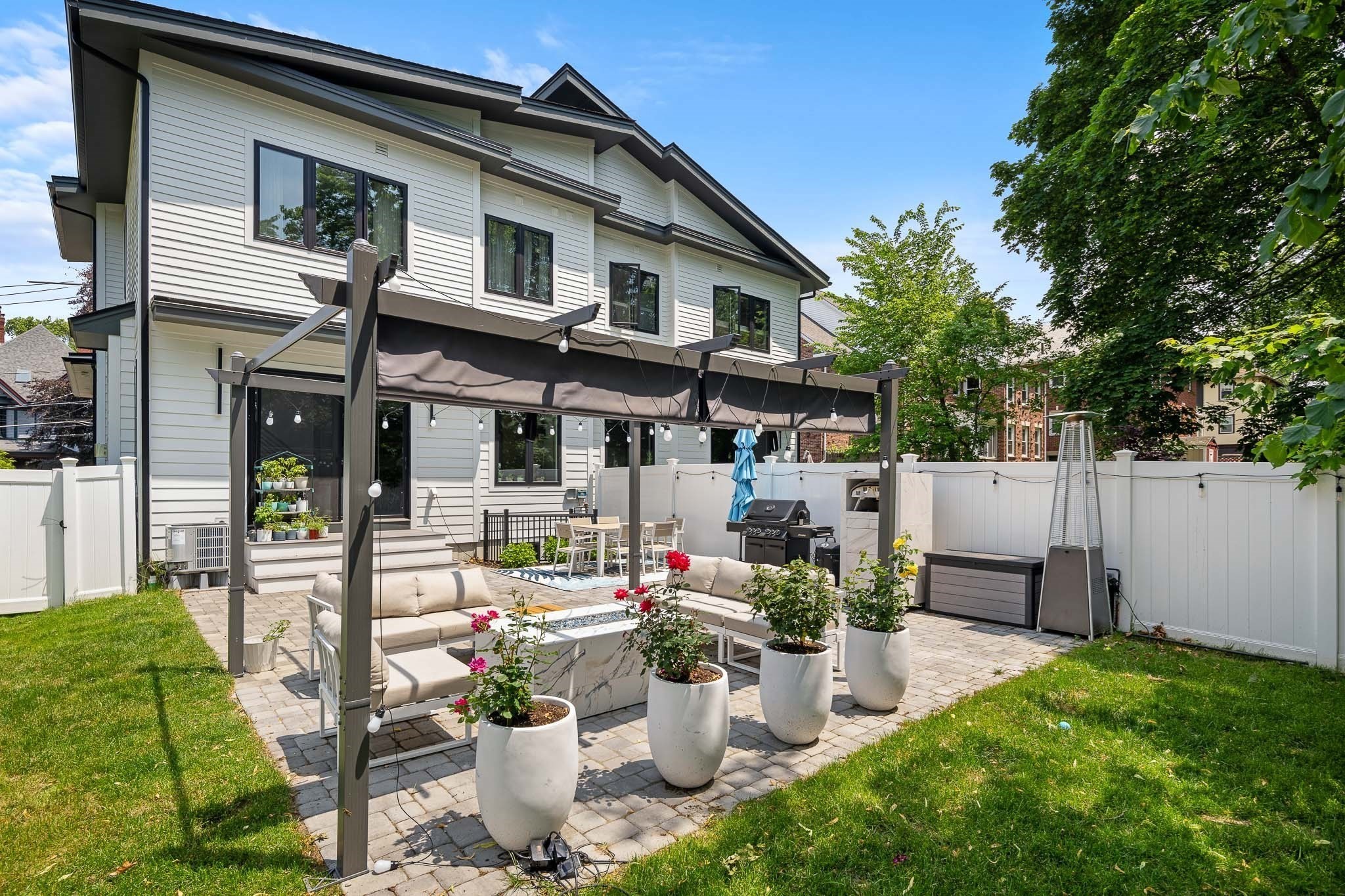 70 Washington Street, Newton, MA 02458