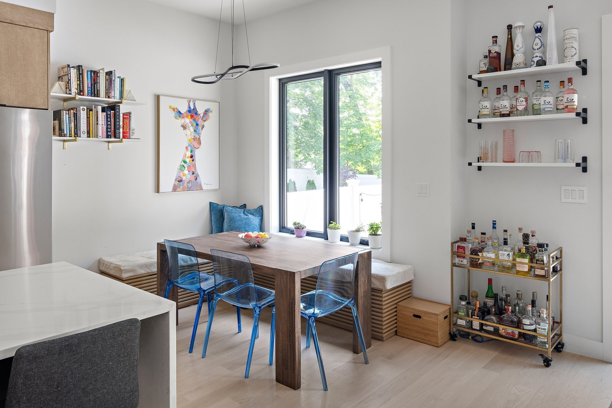 70 Washington Street, Newton, MA 02458 - Image 2