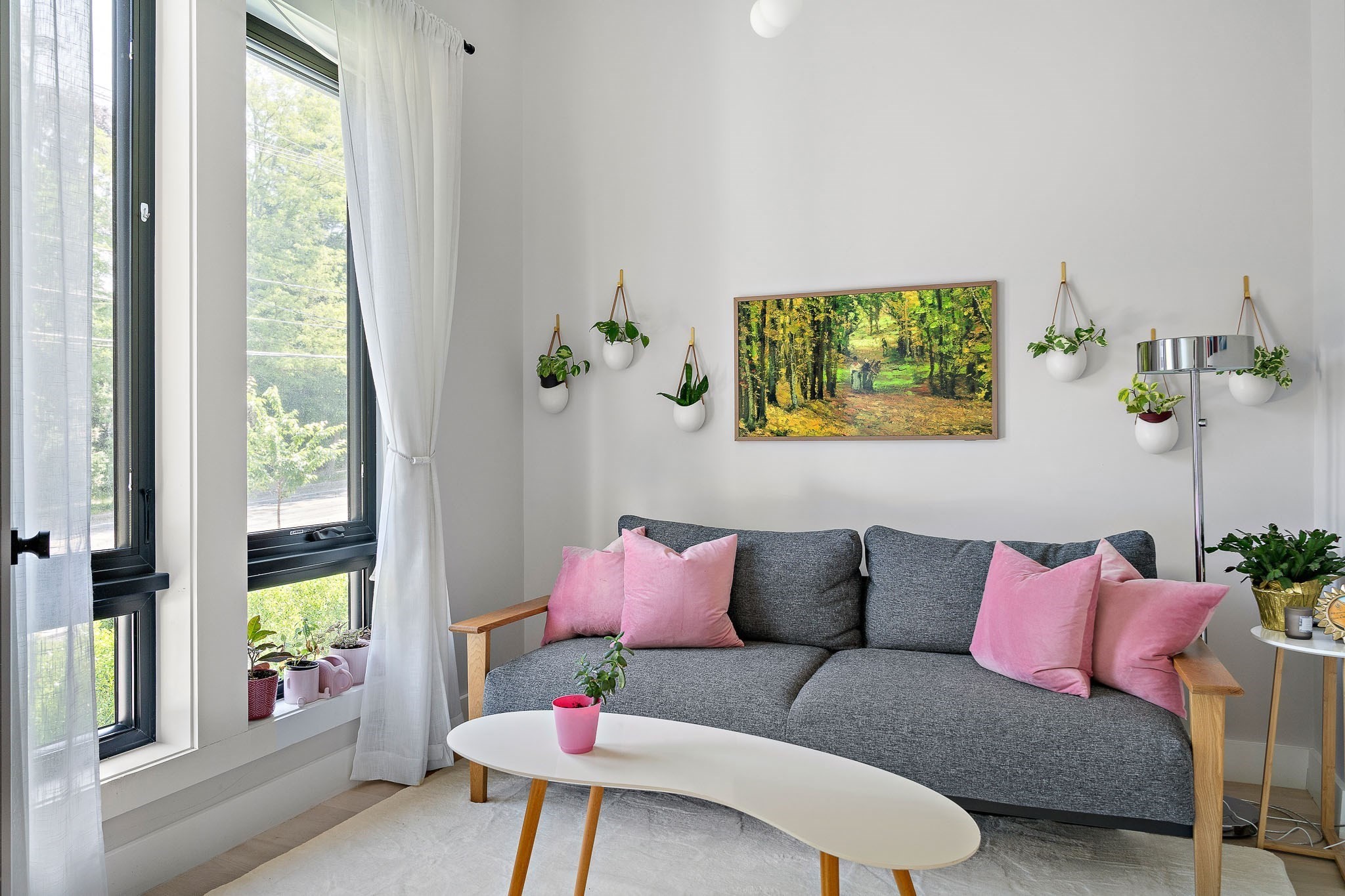 70 Washington Street, Newton, MA 02458 - Image 11